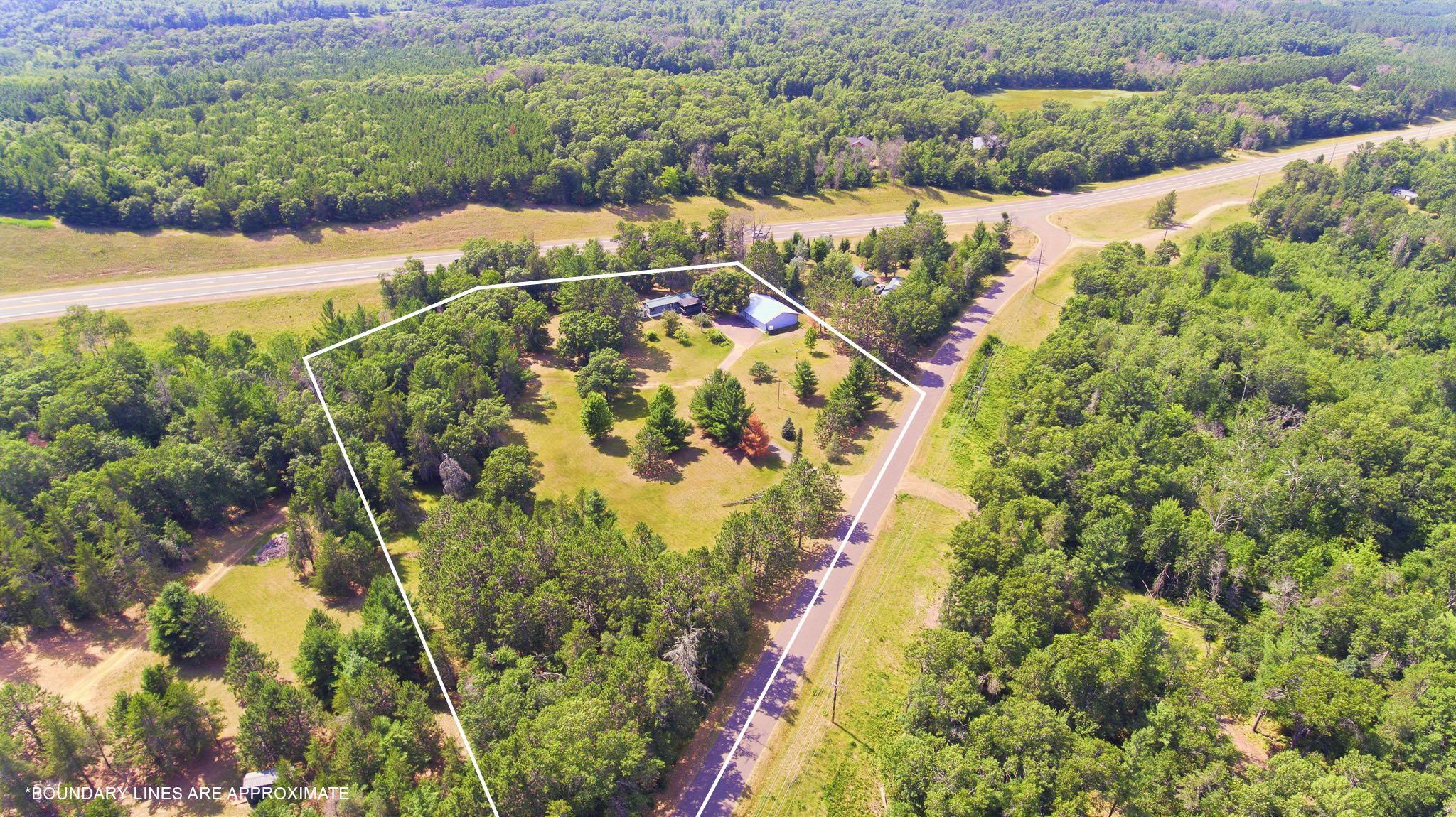 29015 Old 35 Road Property Photo 42