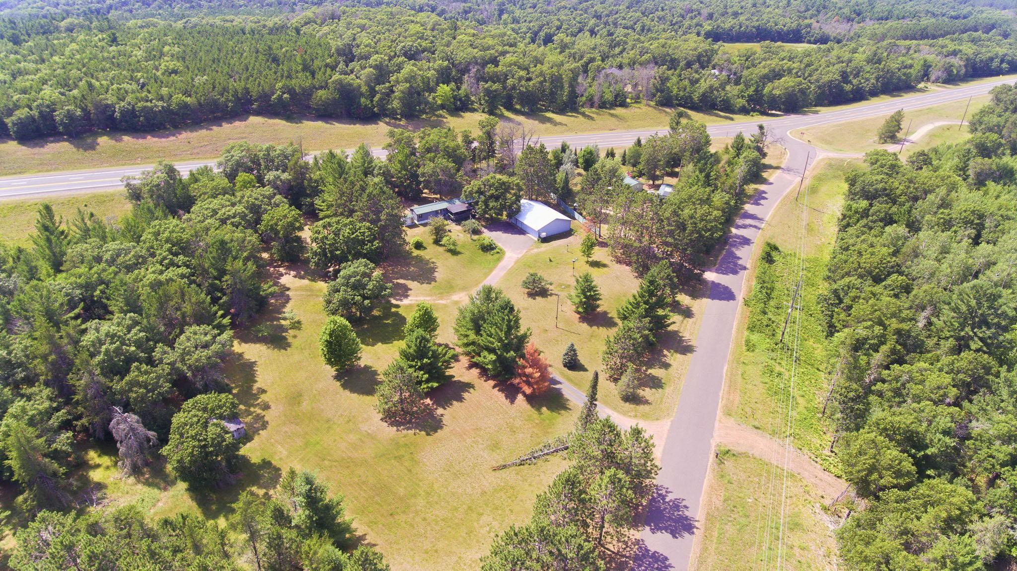 29015 Old 35 Road Property Photo 43