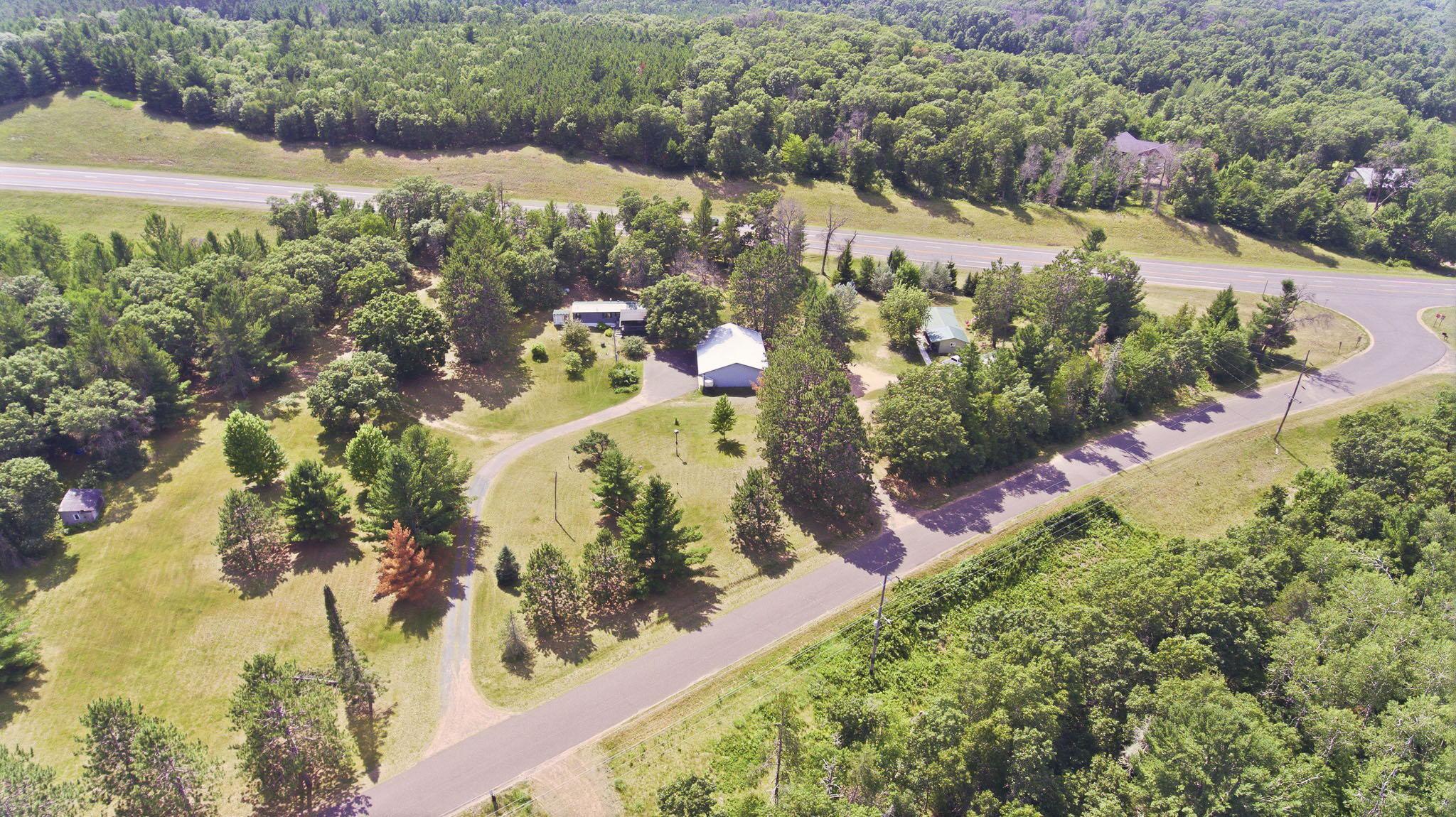 29015 Old 35 Road Property Photo 44