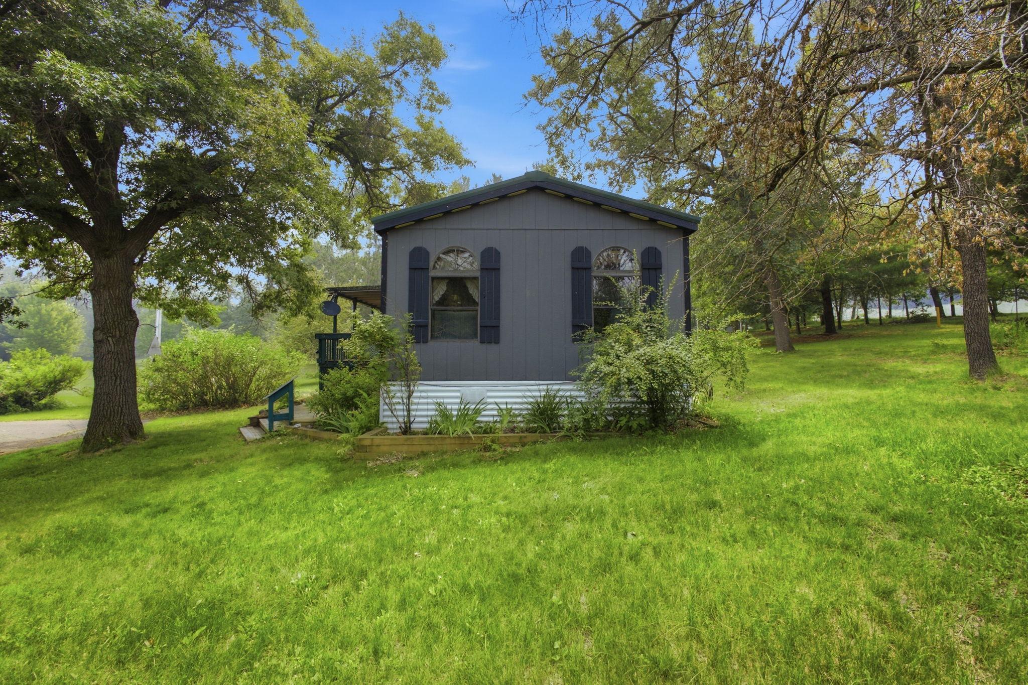 29015 Old 35 Road Property Photo 45