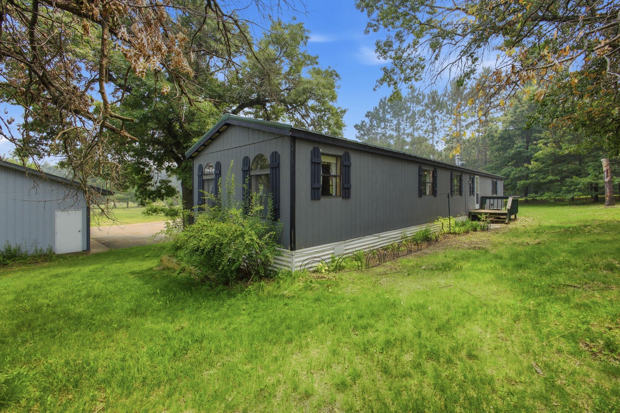 29015 Old 35 Road Property Photo 46