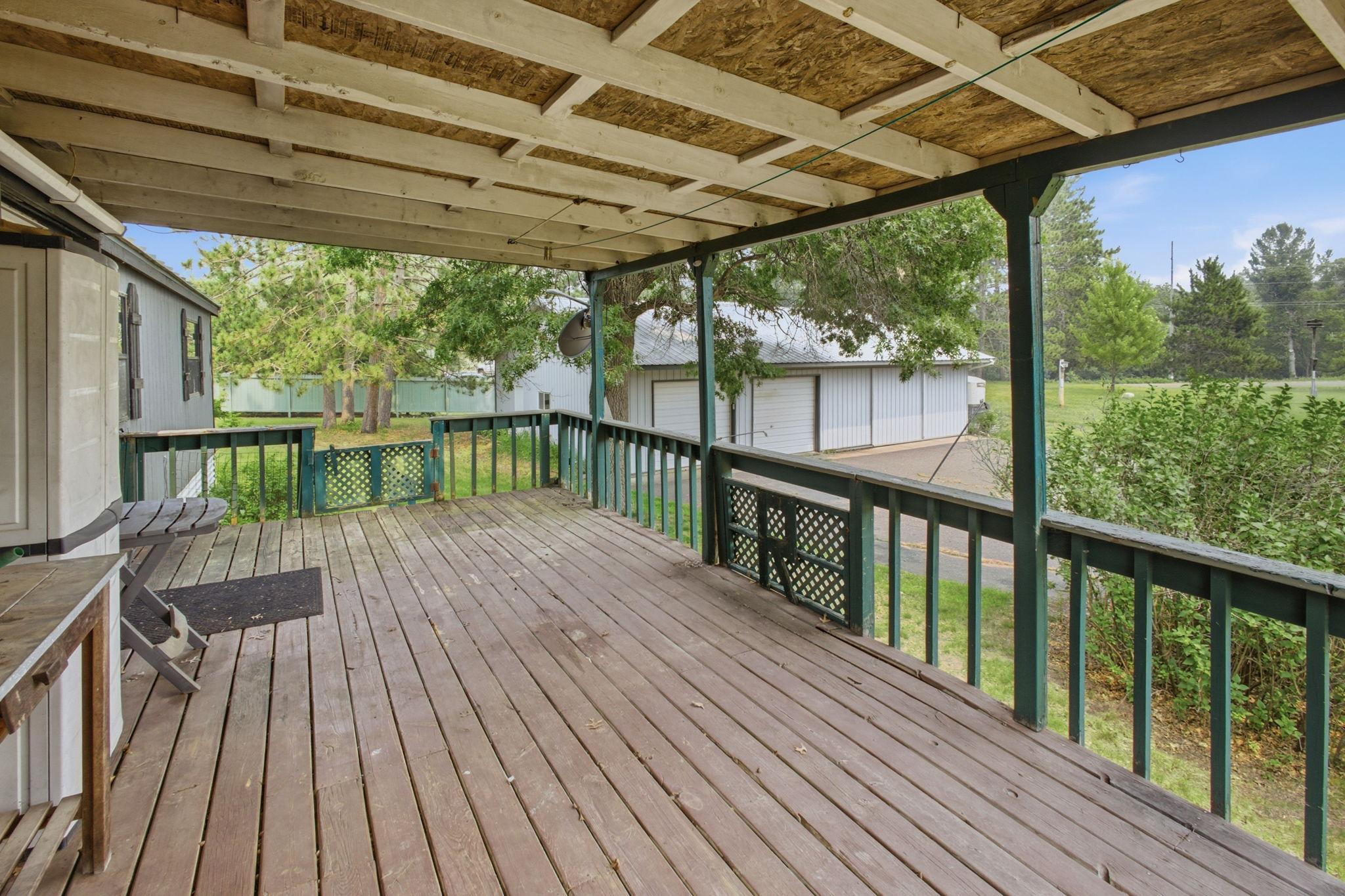29015 Old 35 Road Property Photo 48