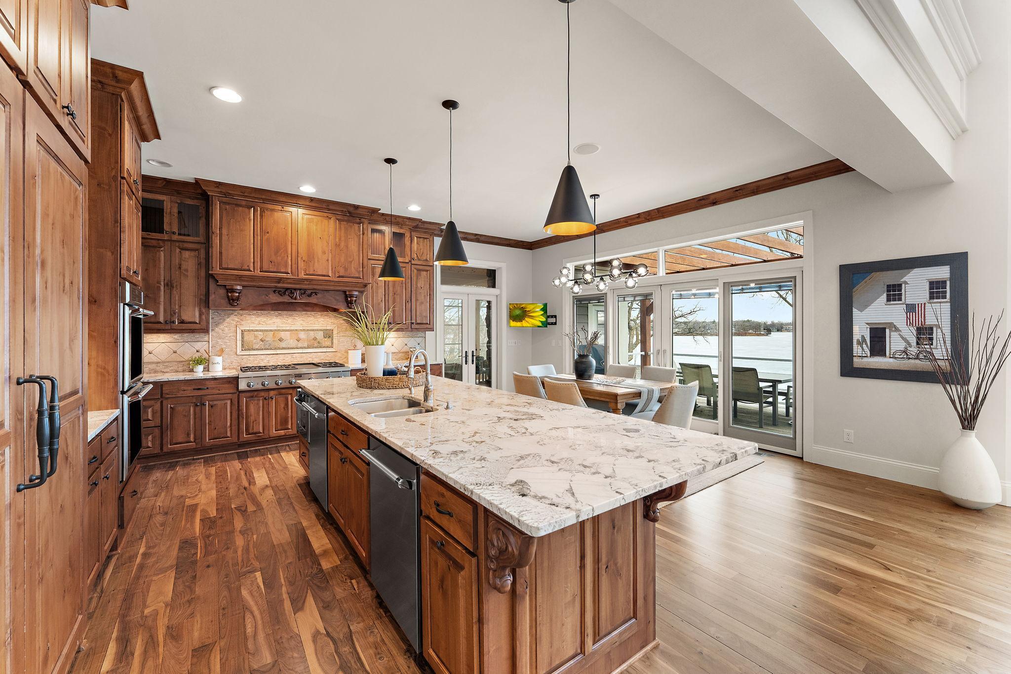 1065 Tonkawa Road Property Photo 30