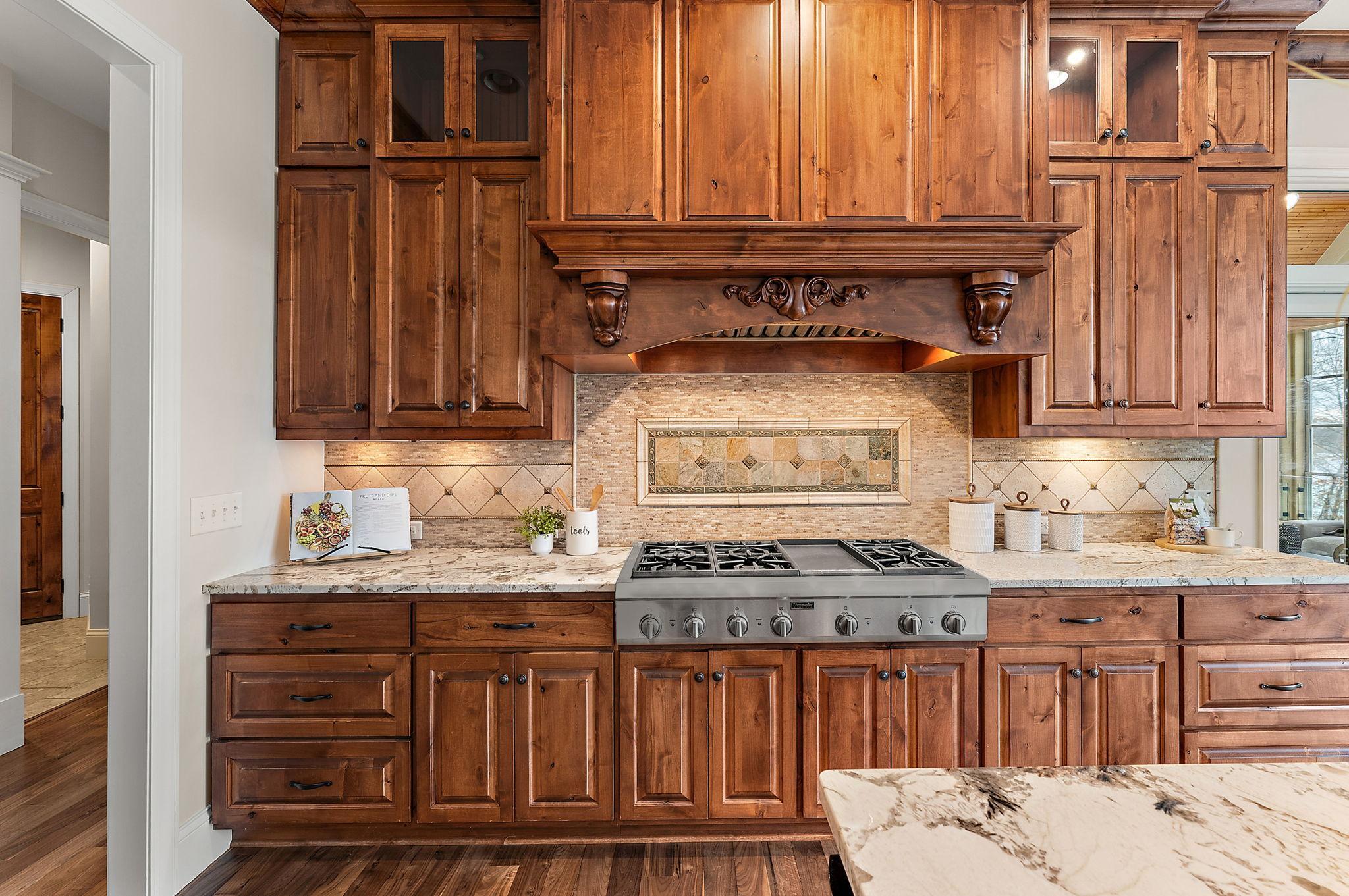 1065 Tonkawa Road Property Photo 36
