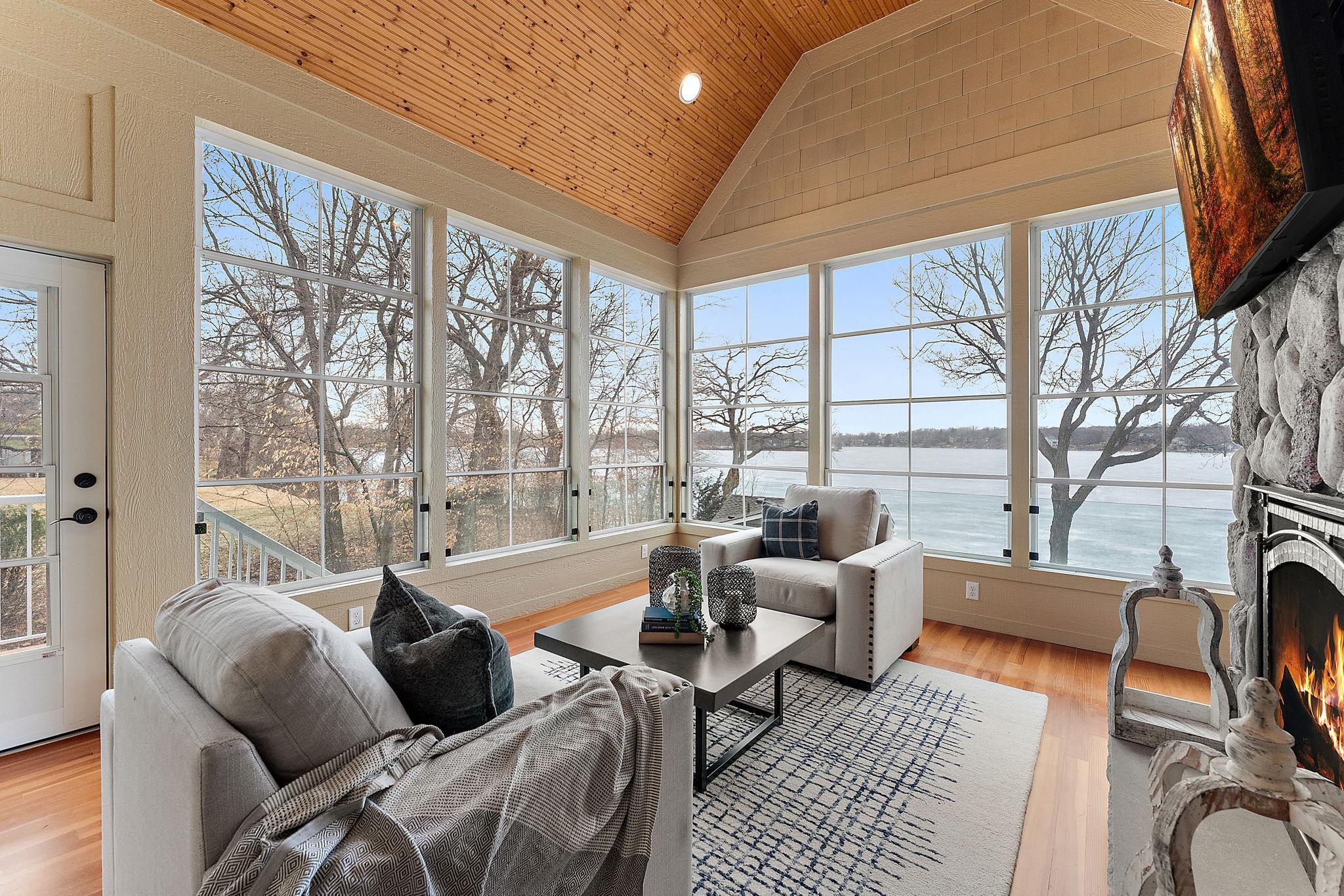 1065 Tonkawa Road Property Photo 41