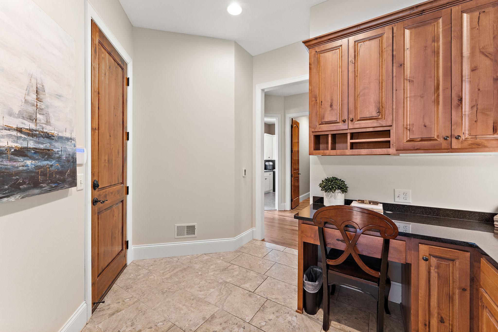 1065 Tonkawa Road Property Photo 59
