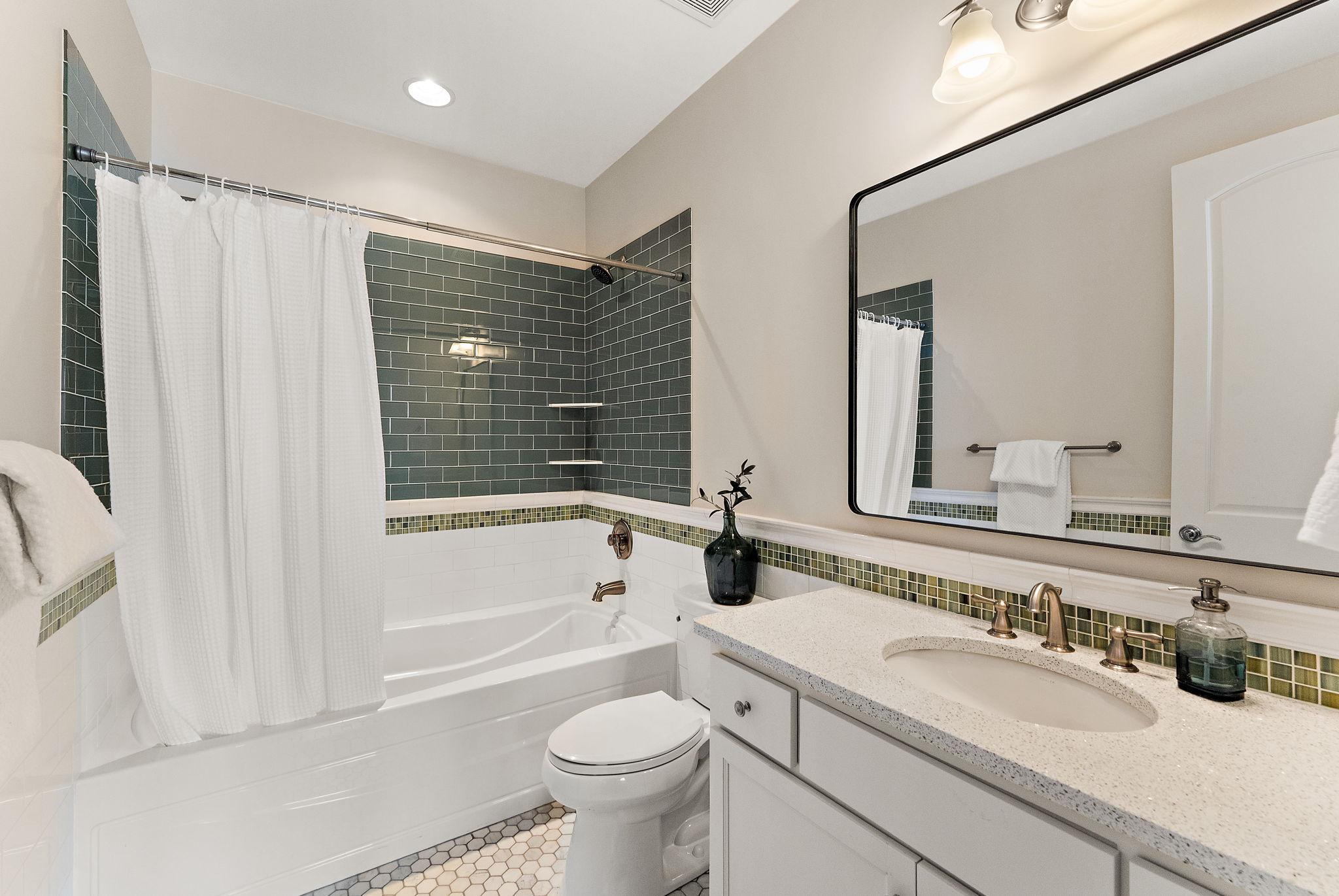 1065 Tonkawa Road Property Photo 64