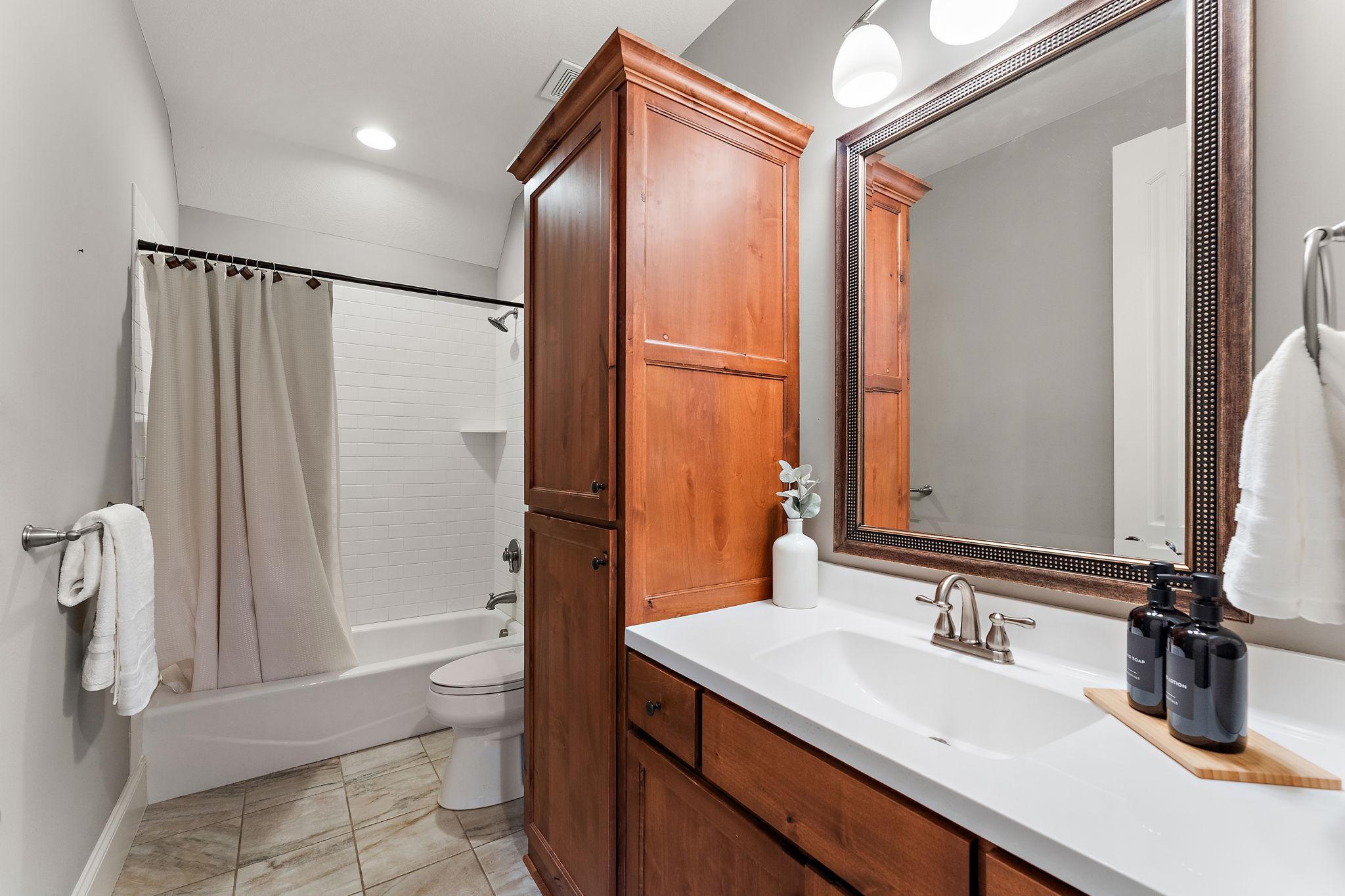 1065 Tonkawa Road Property Photo 80