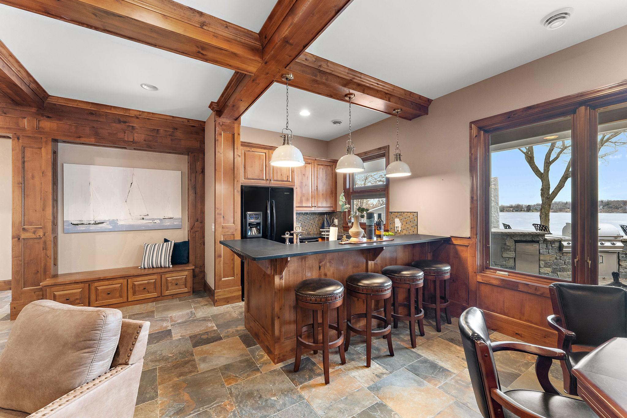 1065 Tonkawa Road Property Photo 85