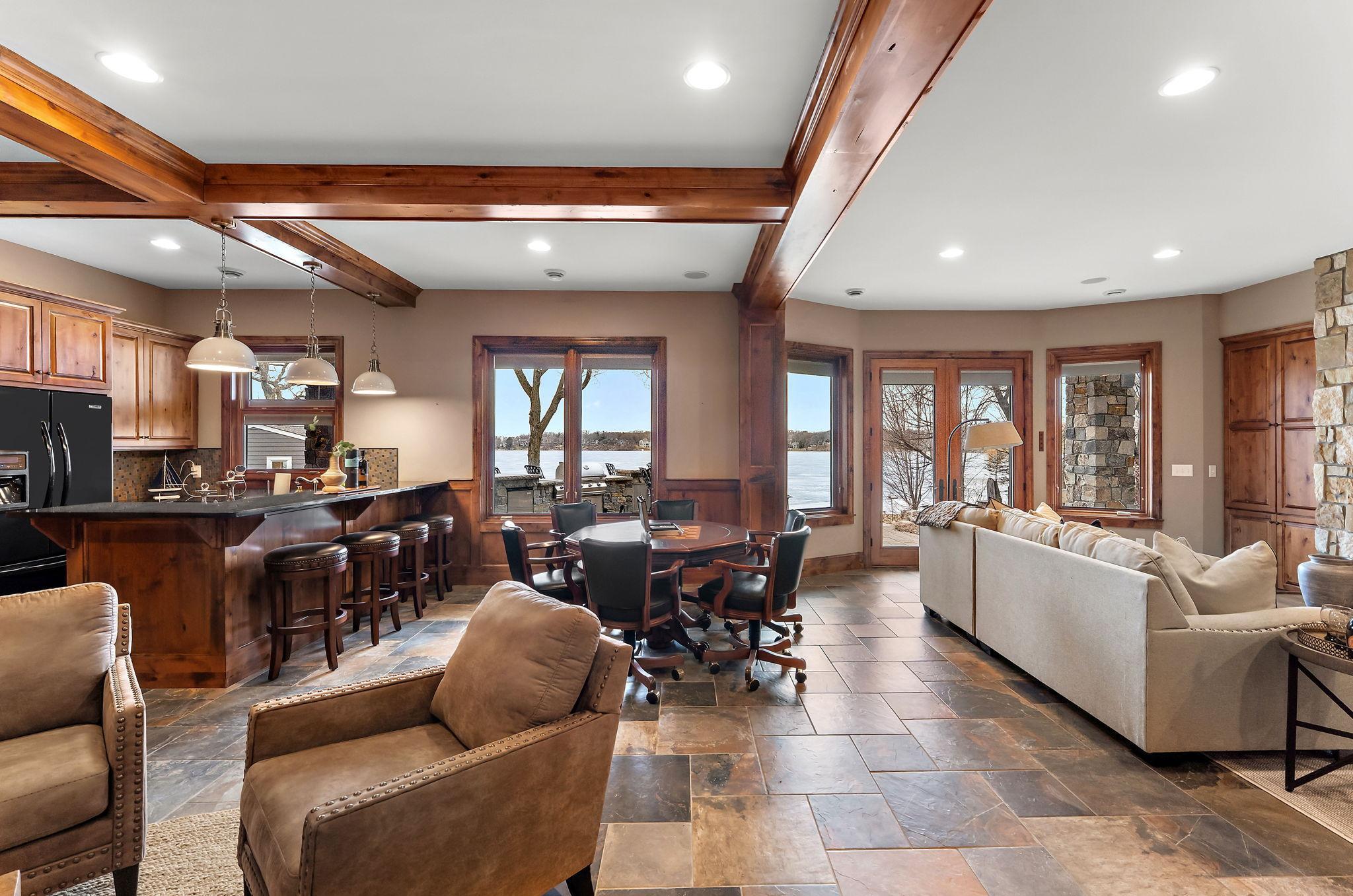 1065 Tonkawa Road Property Photo 87