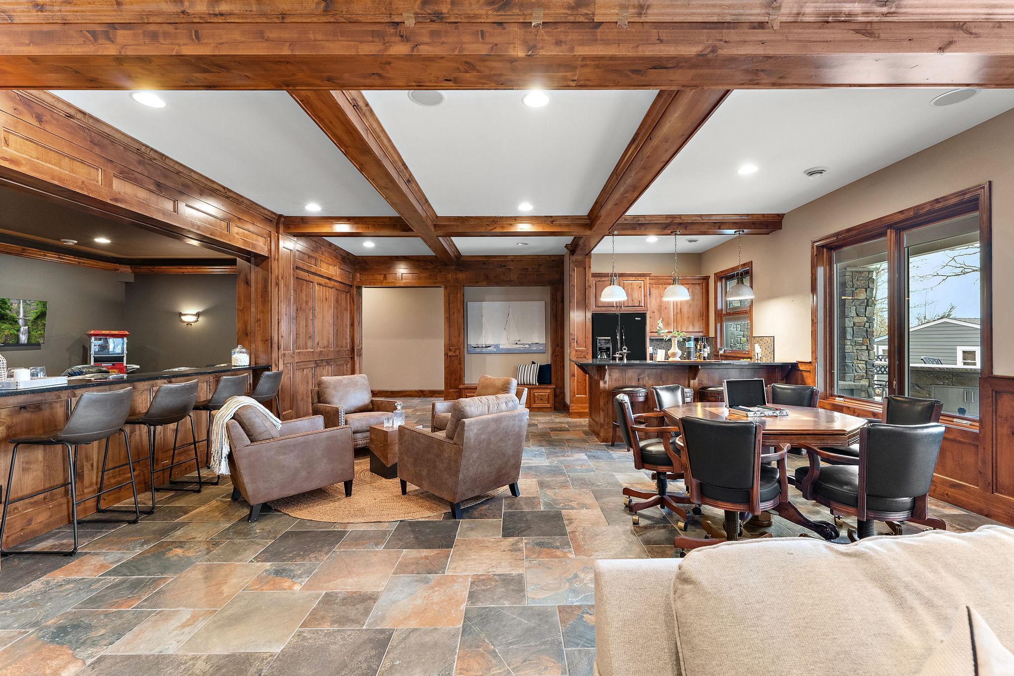 1065 Tonkawa Road Property Photo 89