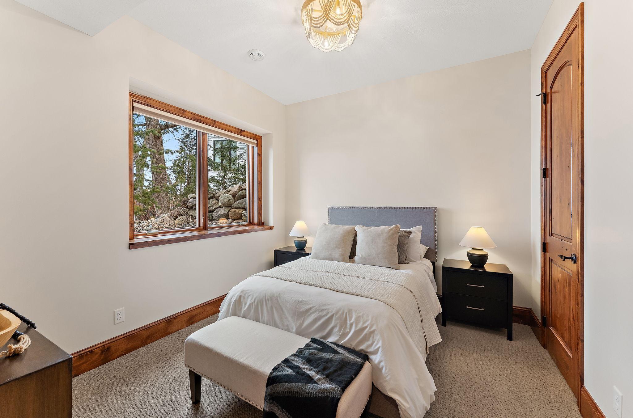 1065 Tonkawa Road Property Photo 100