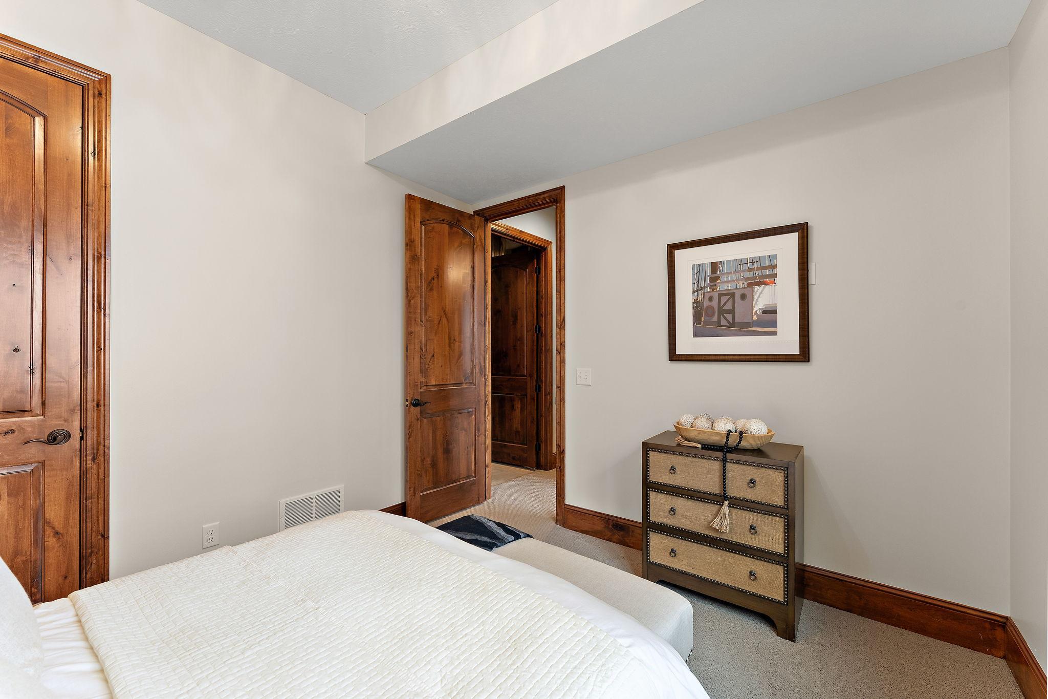 1065 Tonkawa Road Property Photo 101