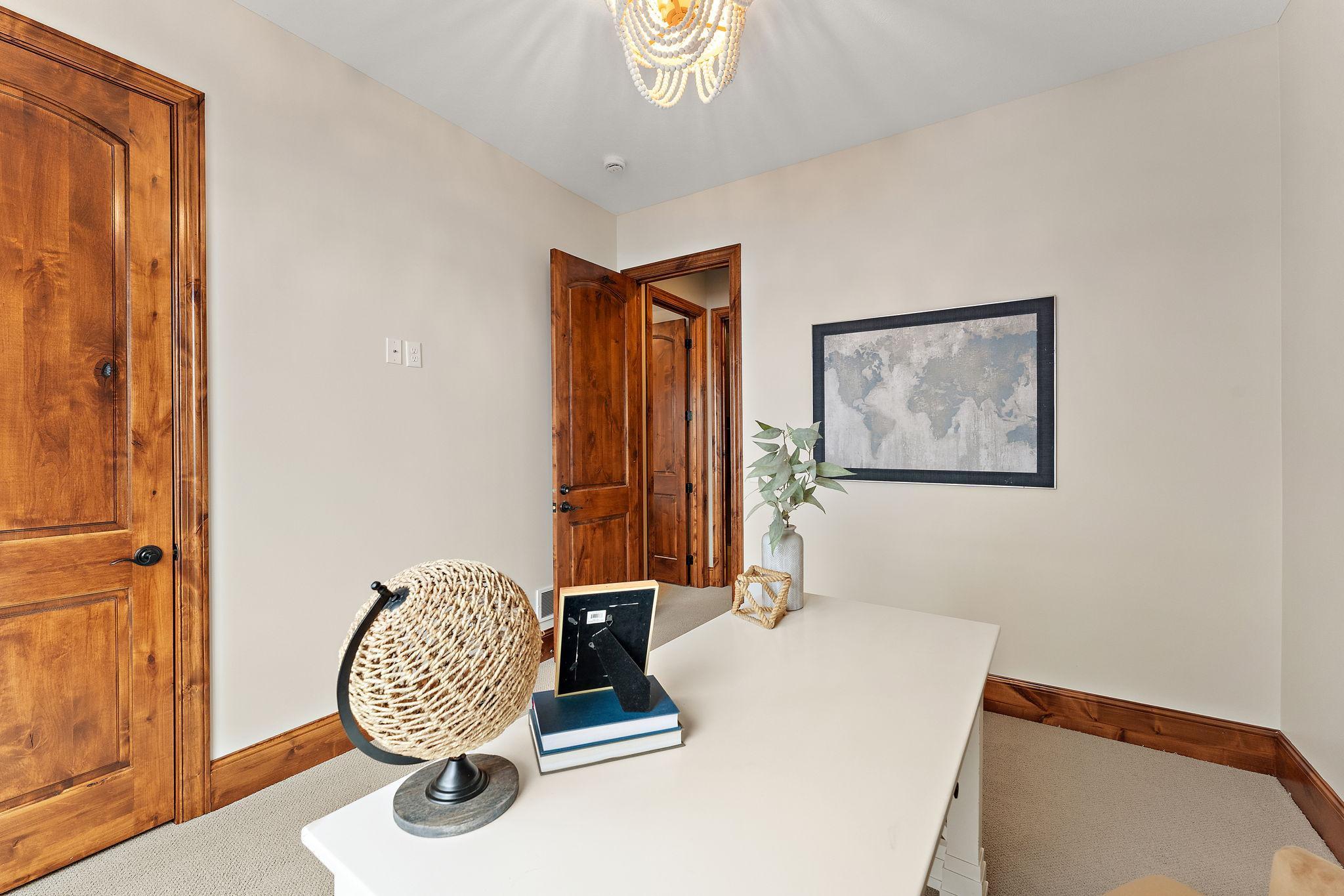 1065 Tonkawa Road Property Photo 103