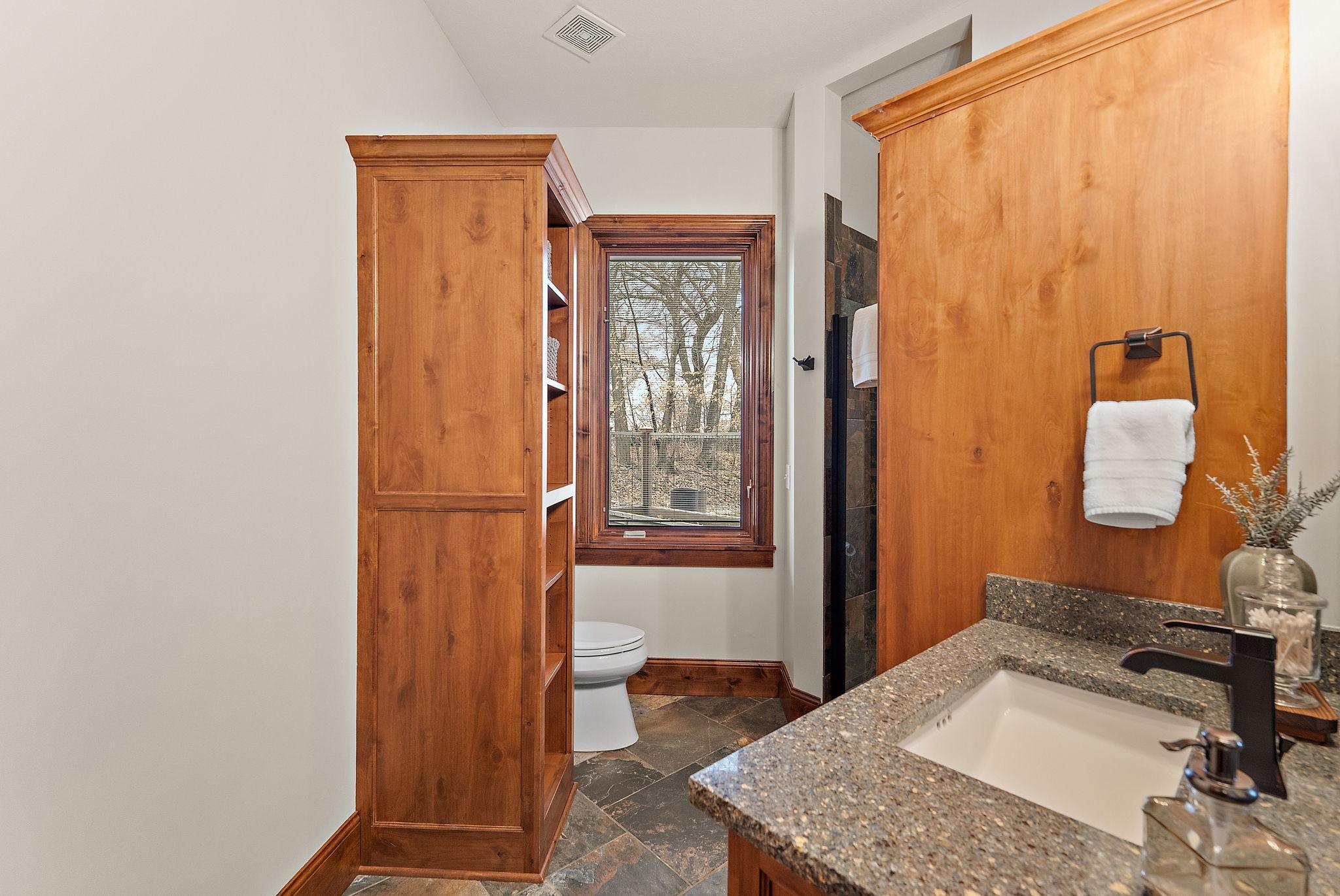 1065 Tonkawa Road Property Photo 105