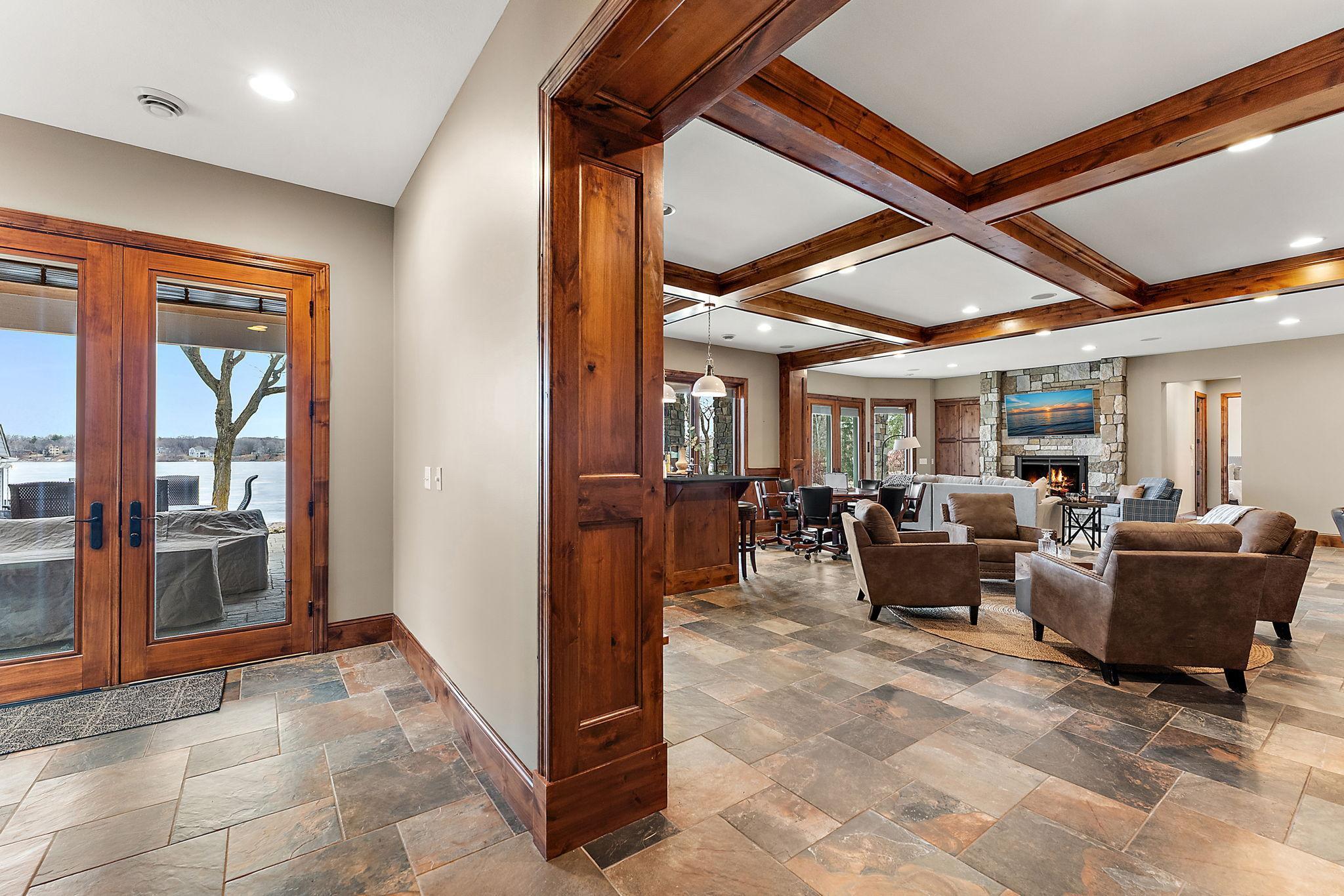 1065 Tonkawa Road Property Photo 107