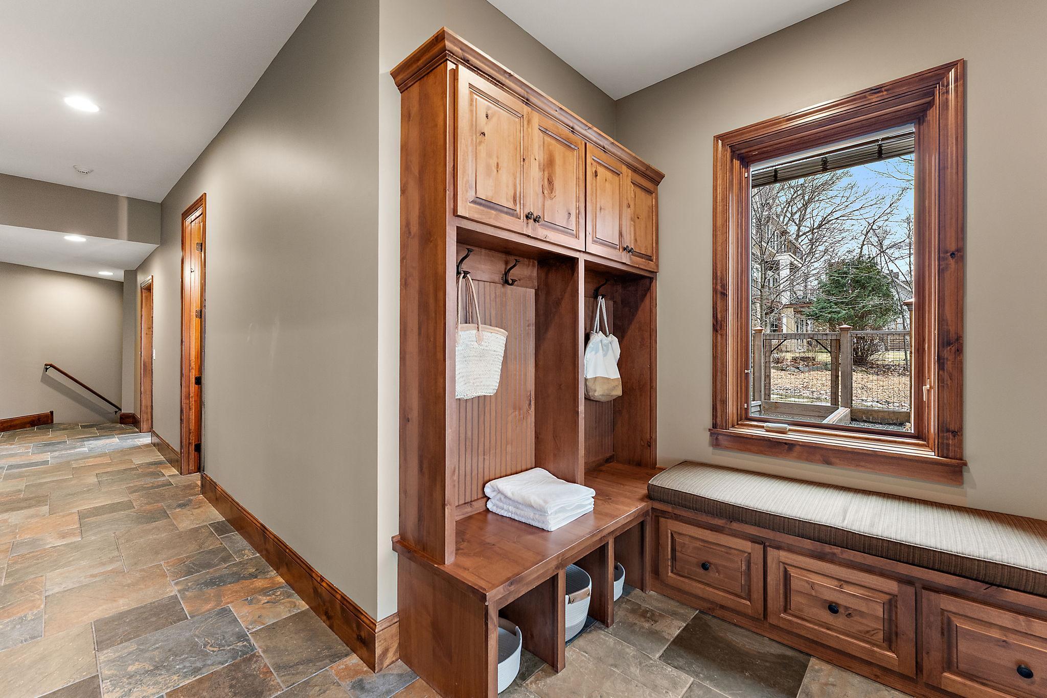 1065 Tonkawa Road Property Photo 108