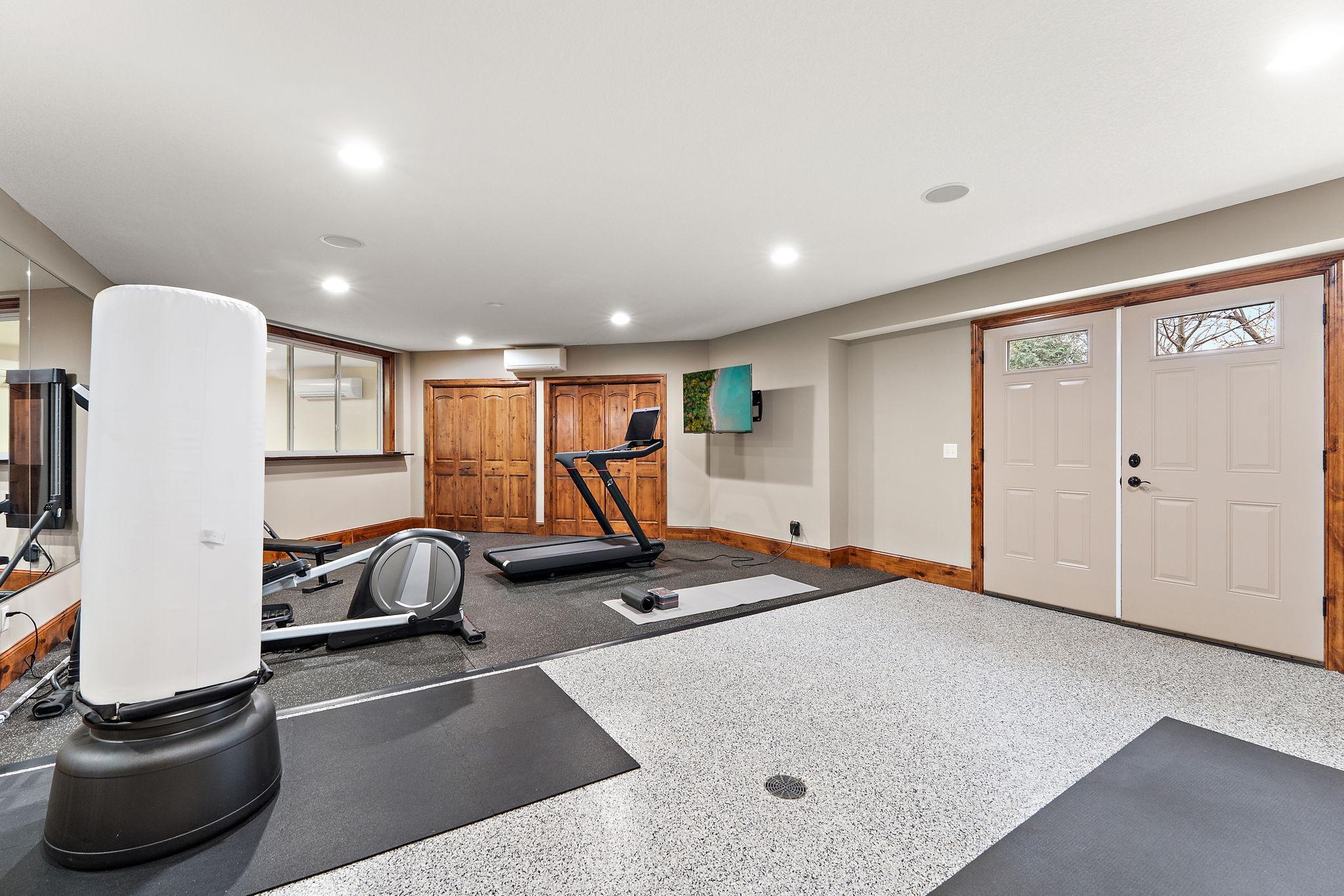 1065 Tonkawa Road Property Photo 113