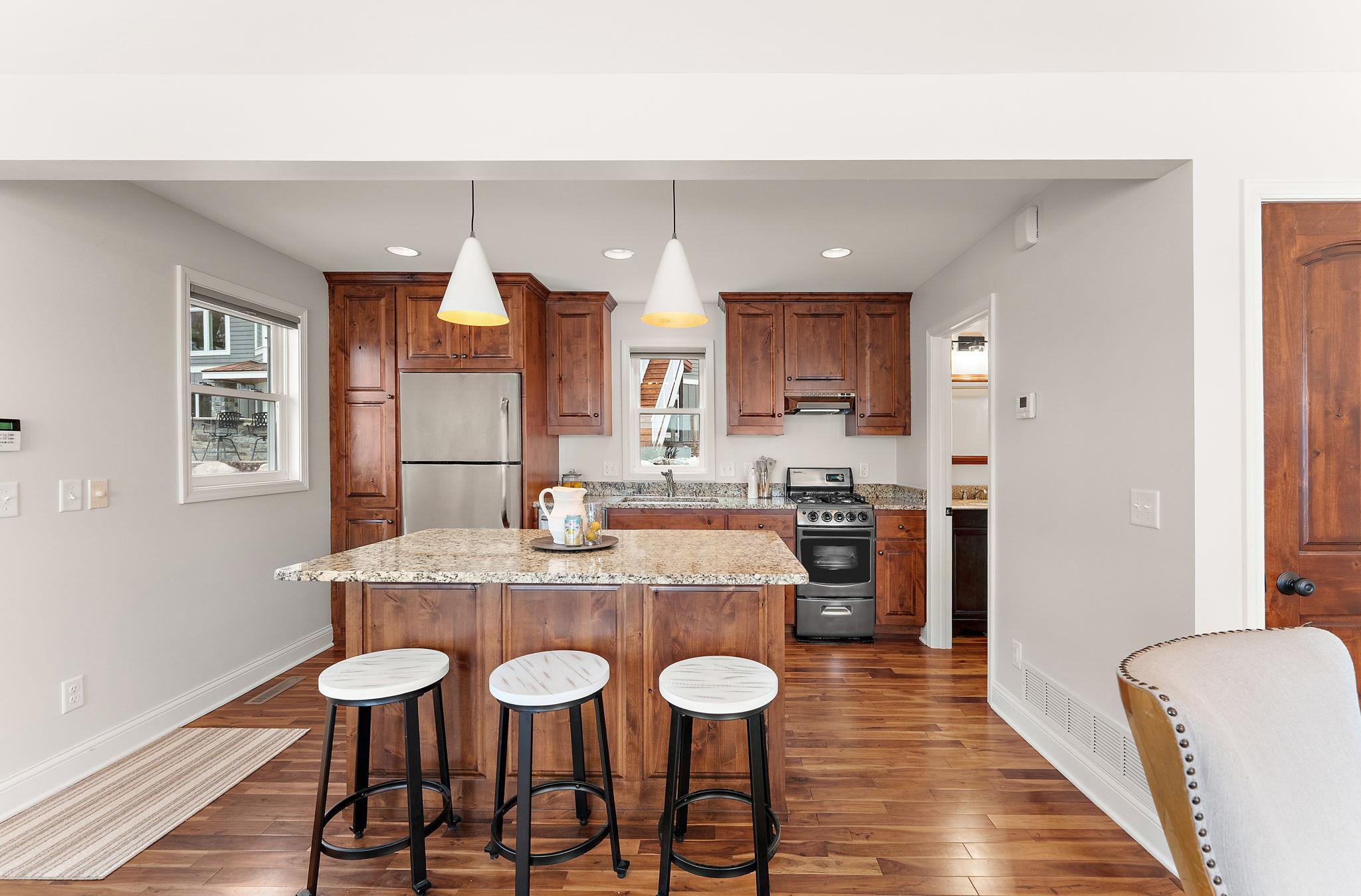 1065 Tonkawa Road Property Photo 120