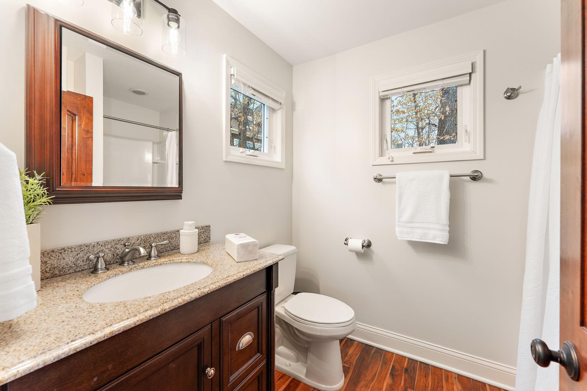 1065 Tonkawa Road Property Photo 121