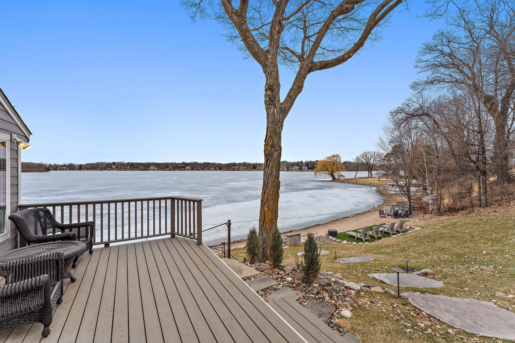 1065 Tonkawa Road Property Photo 122