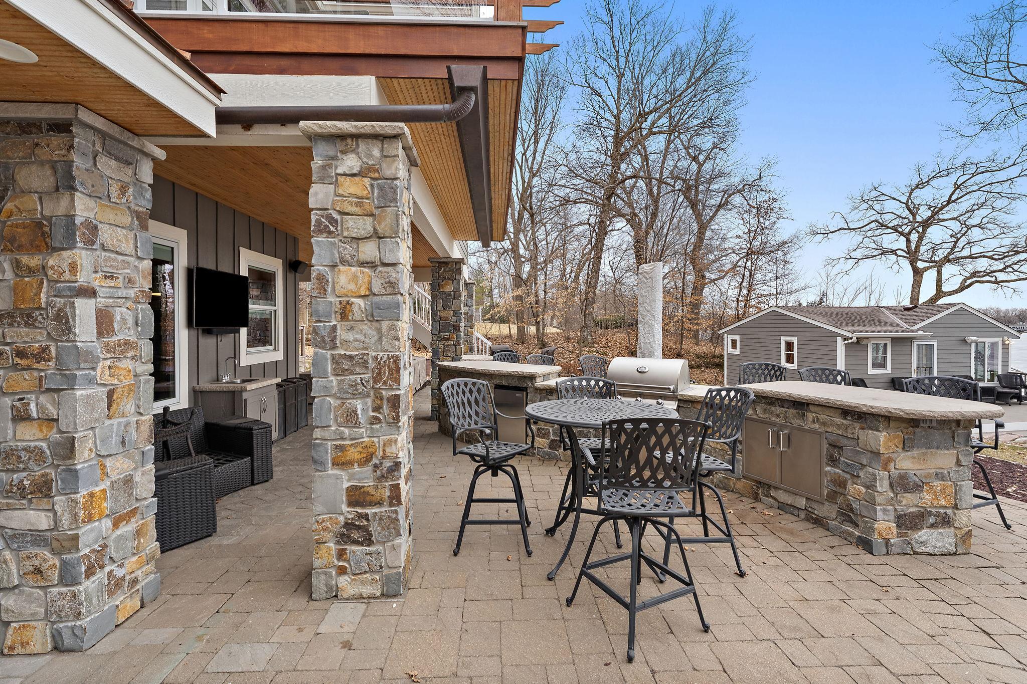 1065 Tonkawa Road Property Photo 131