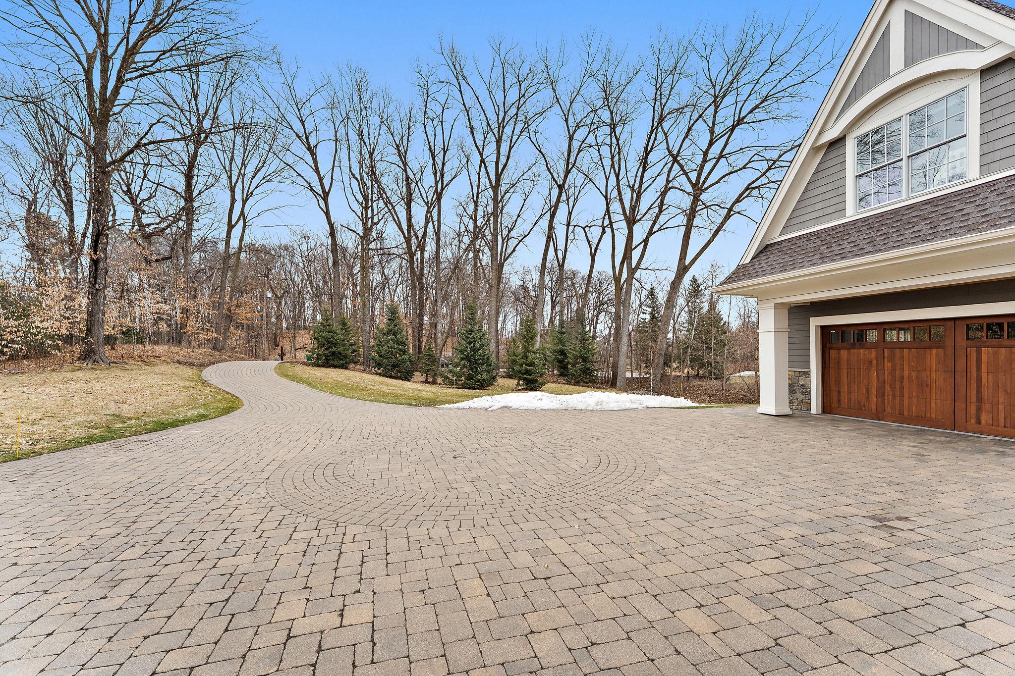 1065 Tonkawa Road Property Photo 136