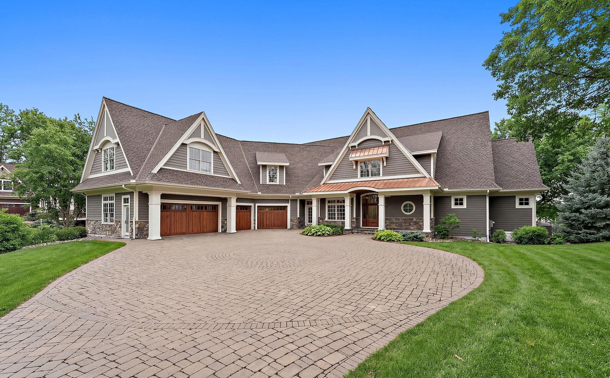1065 Tonkawa Road Property Photo 137