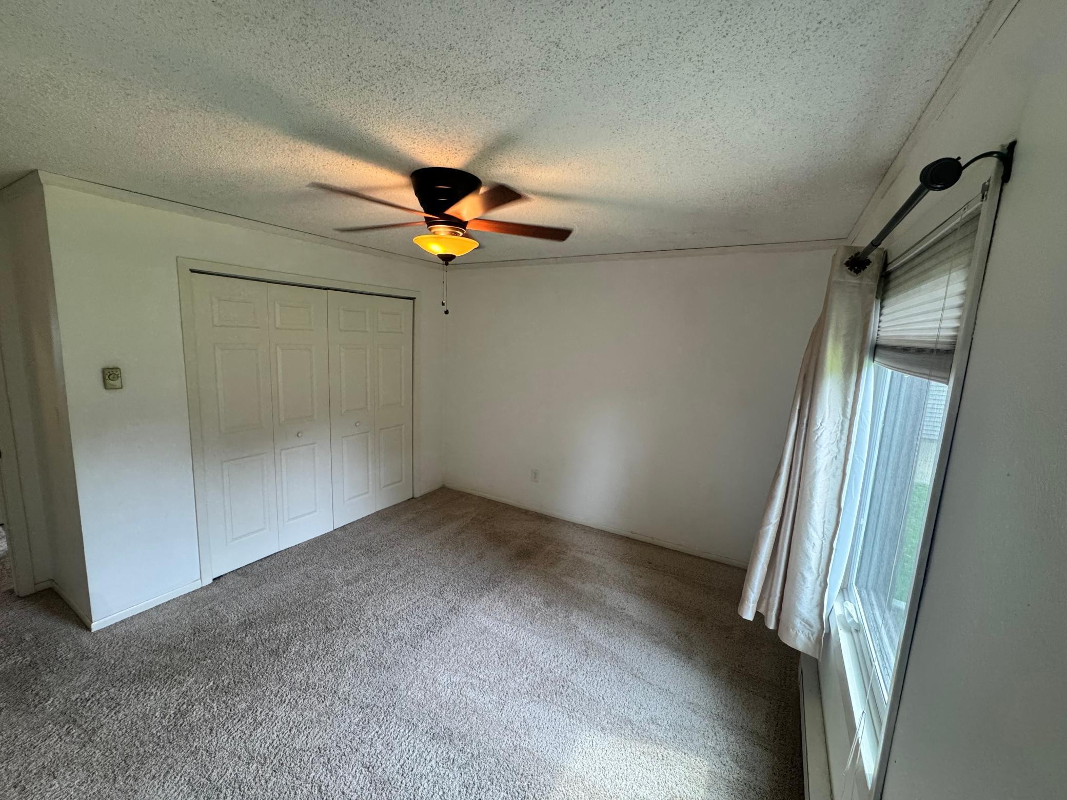 3608 10th Lane Nw 1 Property Photo 4