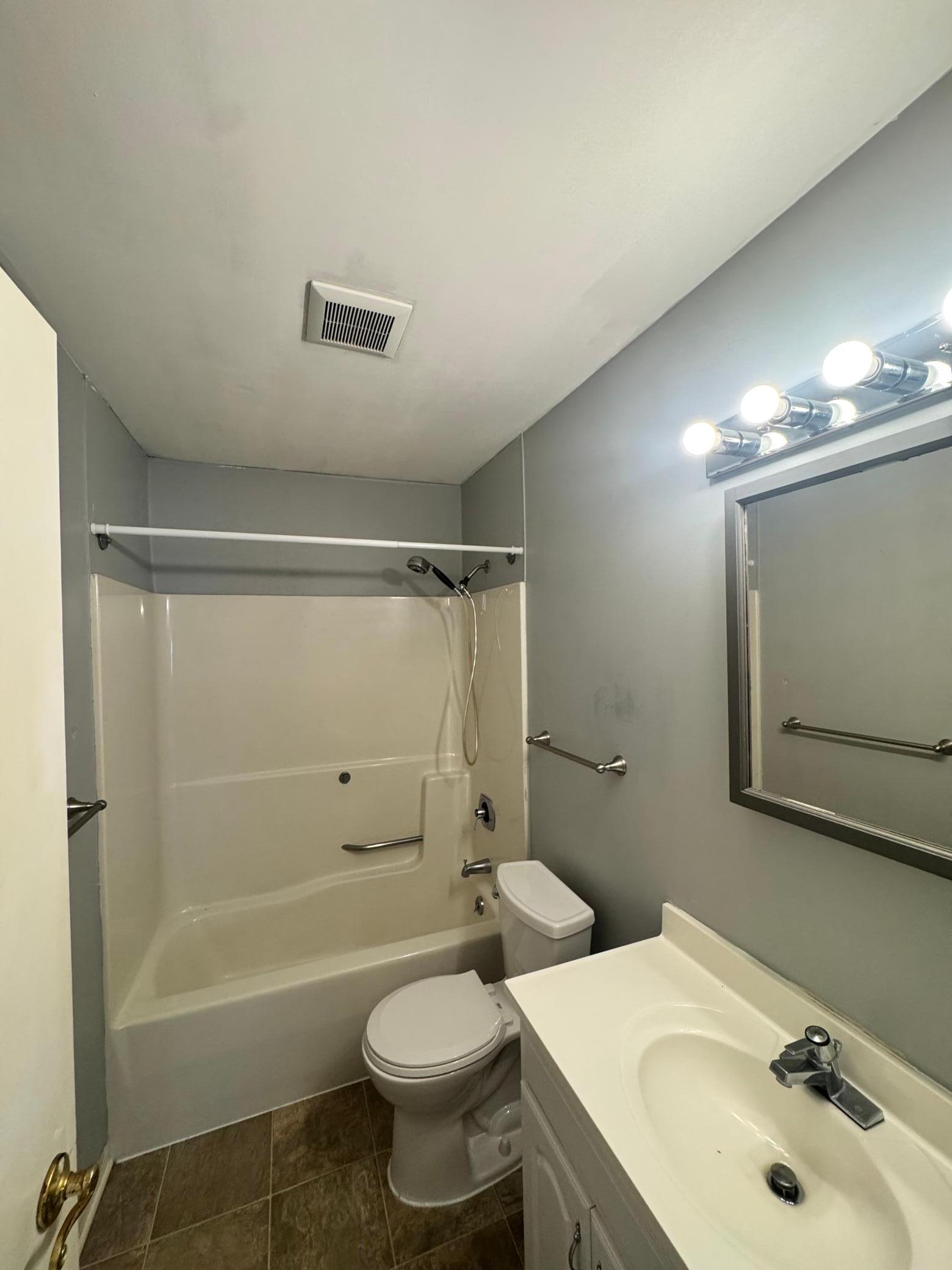3608 10th Lane Nw 1 Property Photo 5