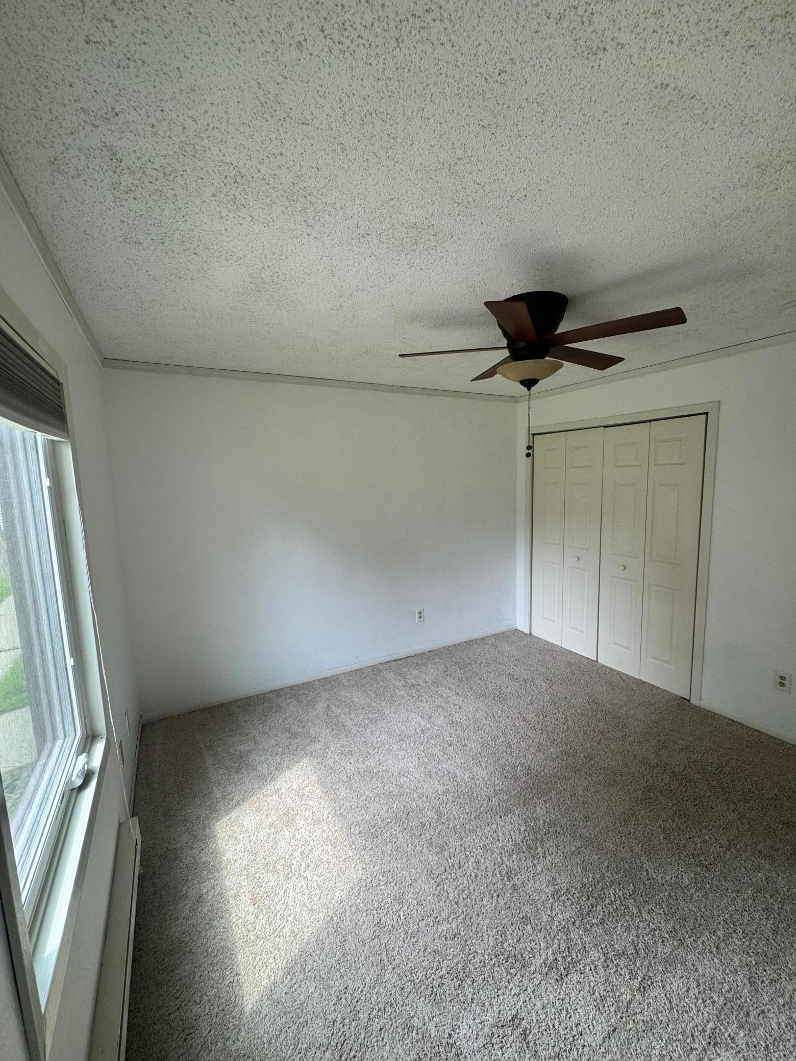 3608 10th Lane Nw 1 Property Photo 6