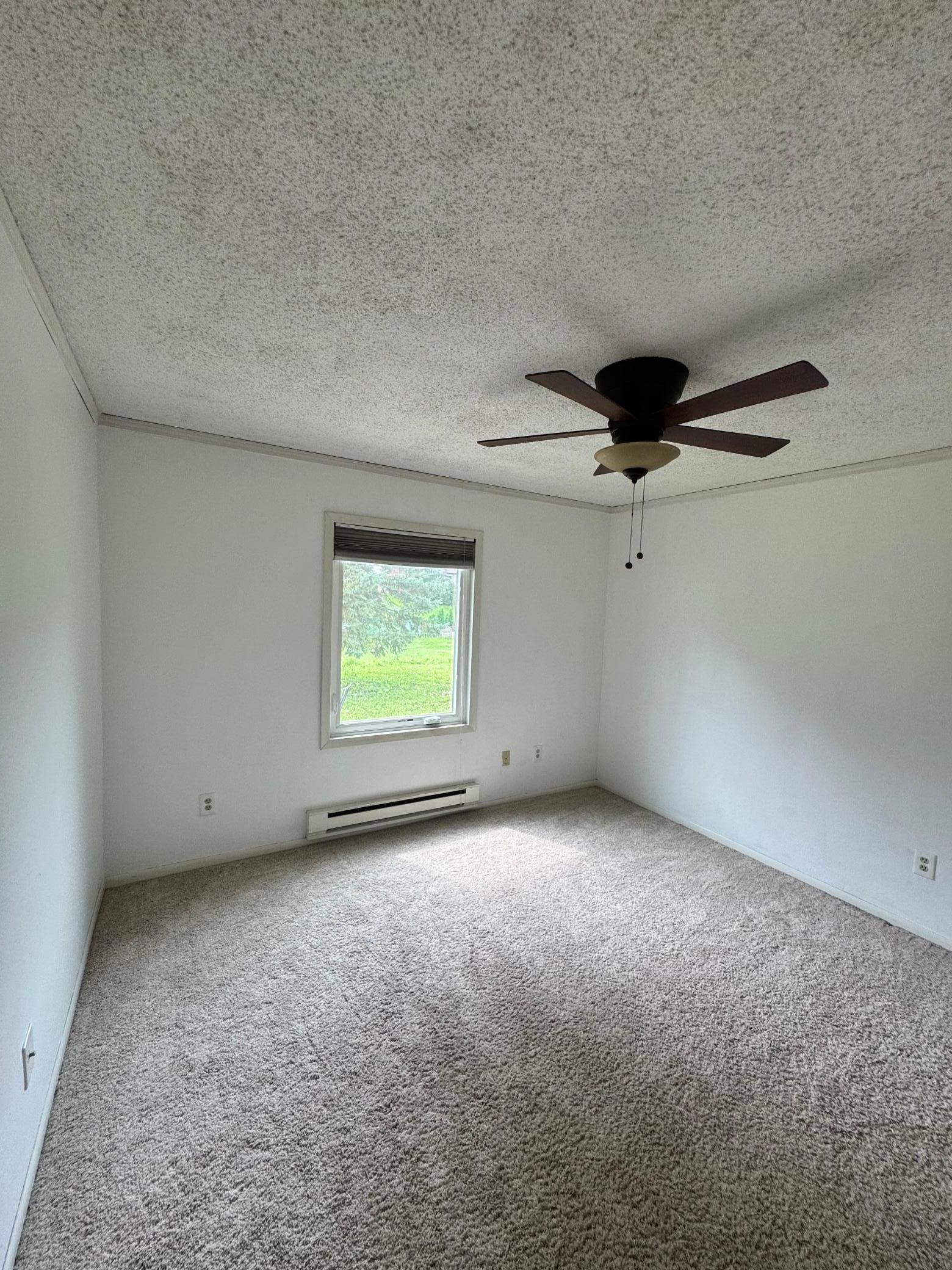 3608 10th Lane Nw 1 Property Photo 7