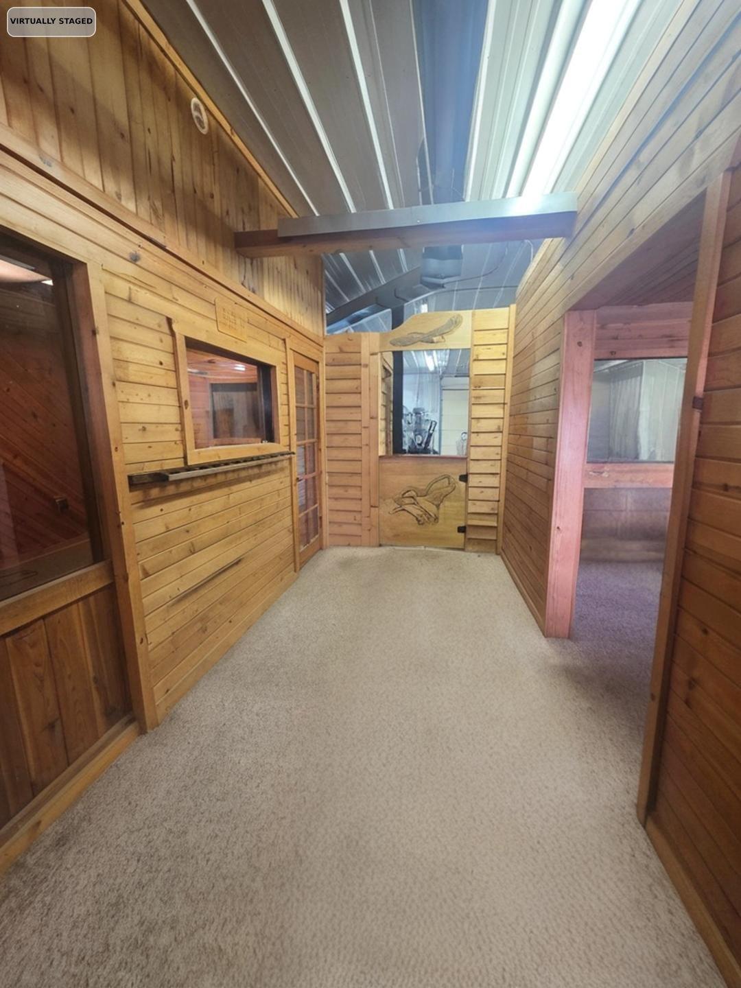2972 Ush Property Photo 4