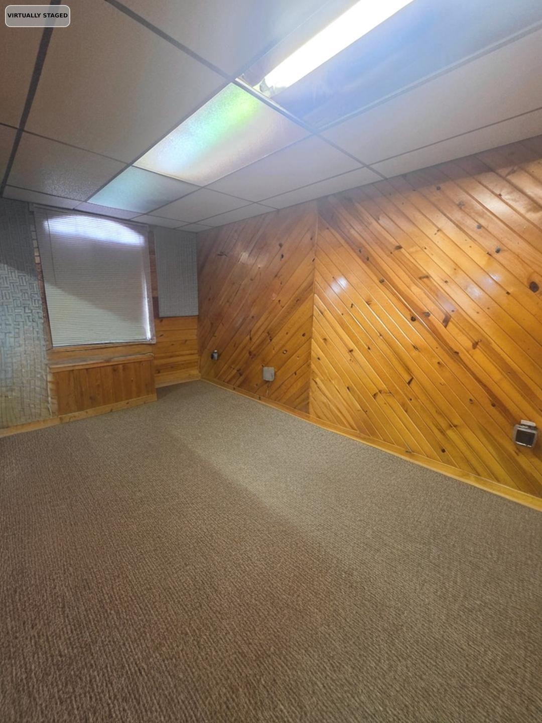 2972 Ush Property Photo 5