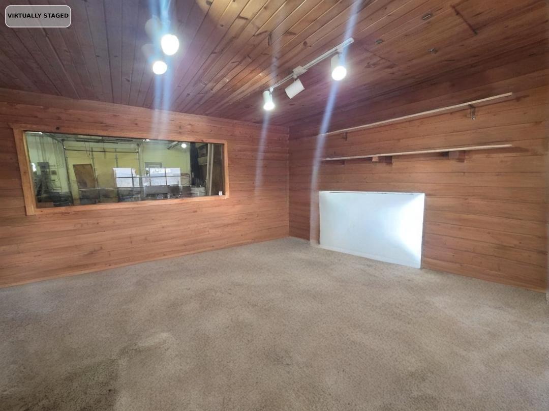 2972 Ush Property Photo 6
