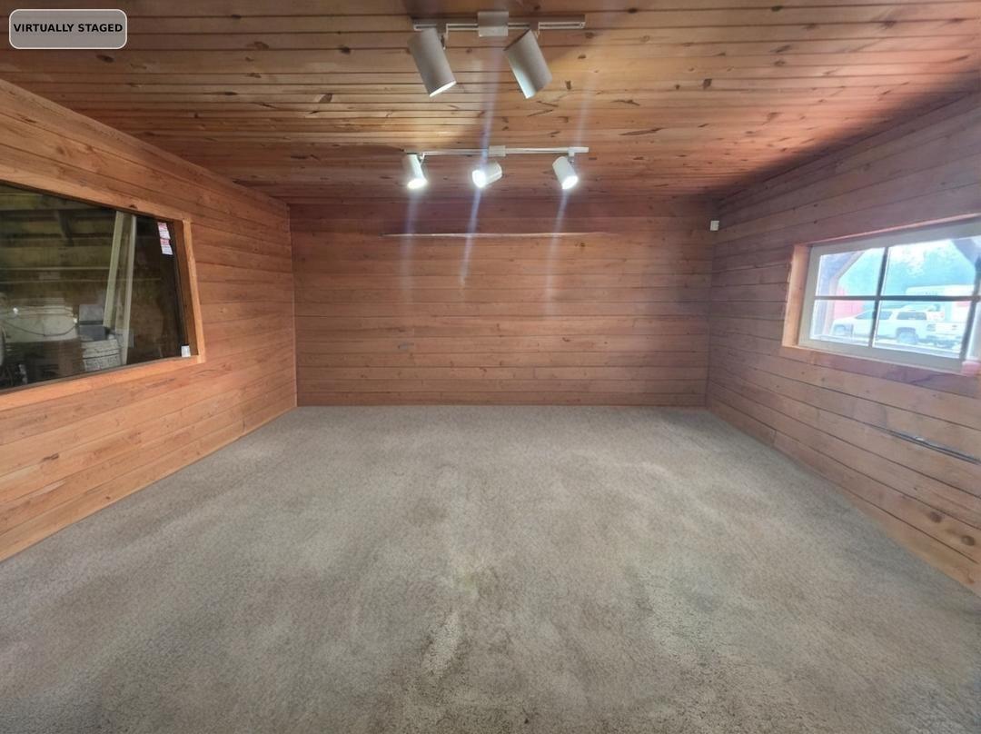 2972 Ush Property Photo 7