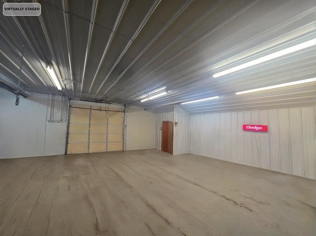 2972 Ush Property Photo 12