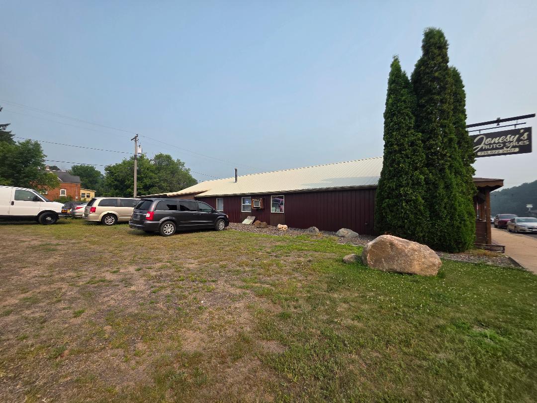 2972 Ush Property Photo 16