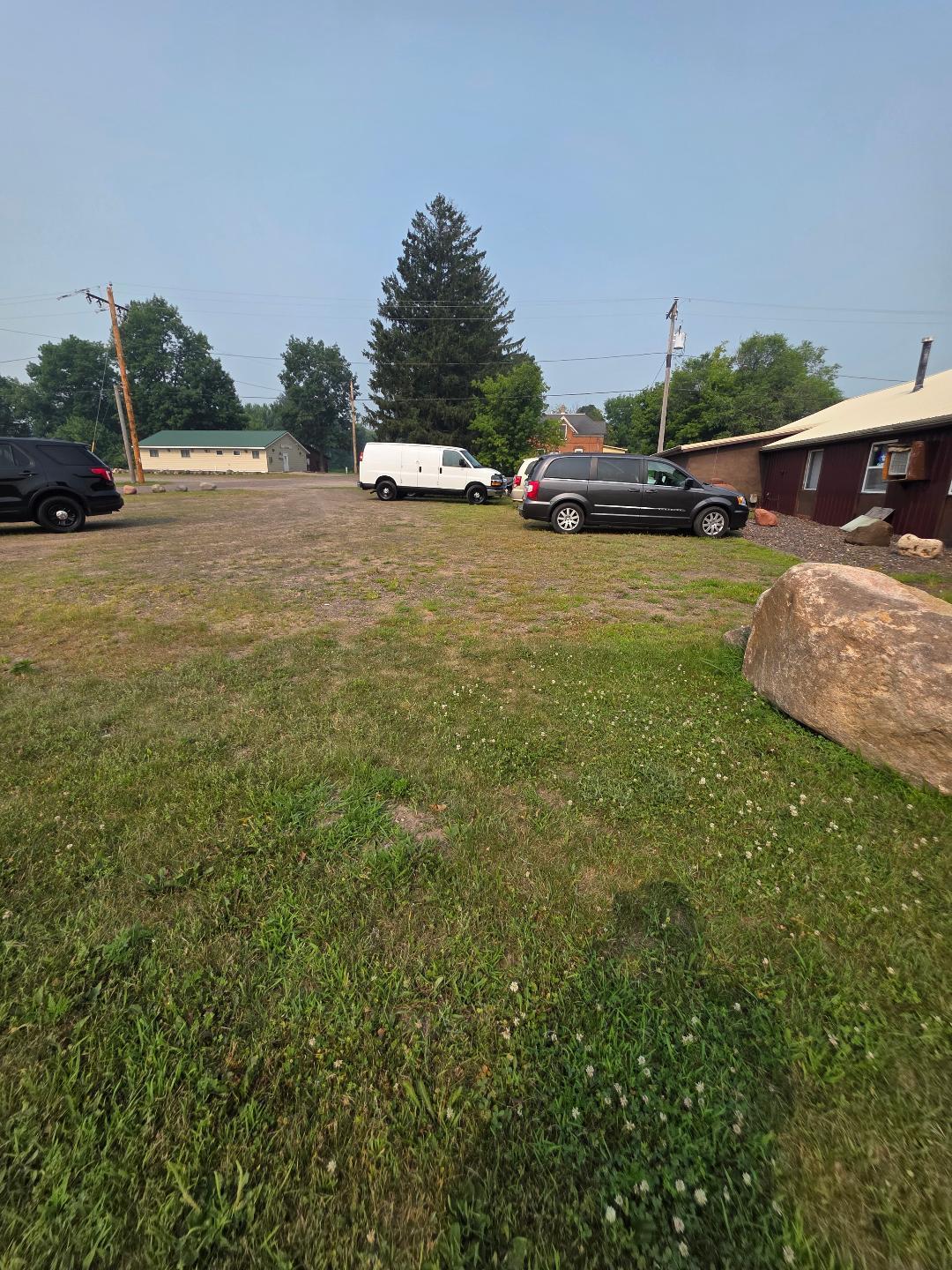 2972 Ush Property Photo 17