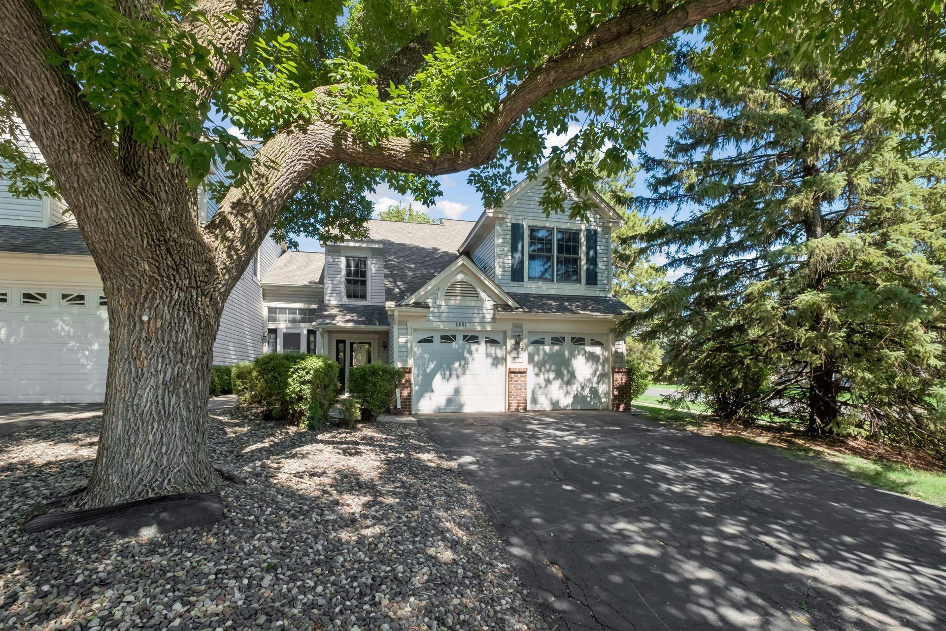 11081 Oregon Curve Property Photo 1