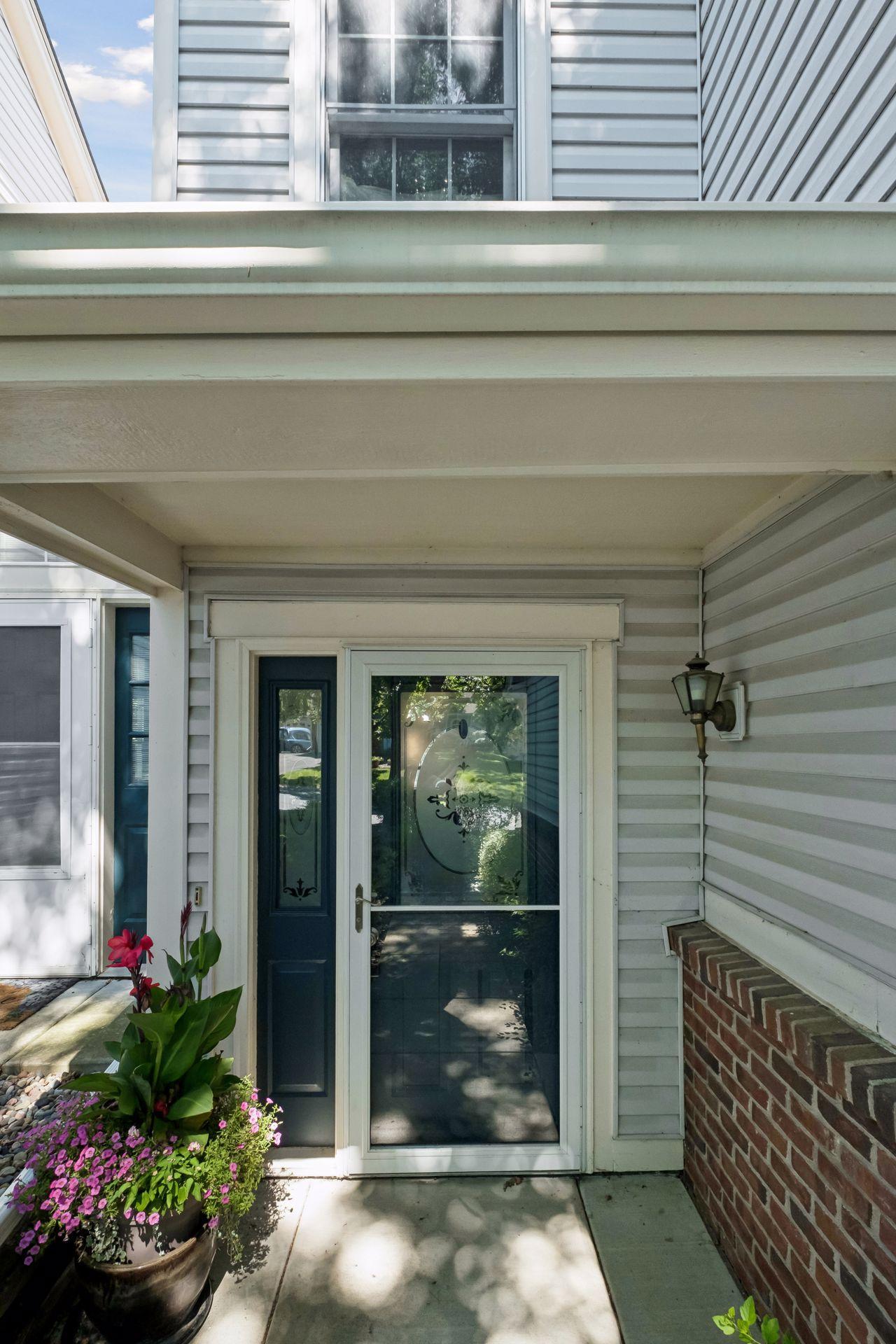 11081 Oregon Curve Property Photo 2