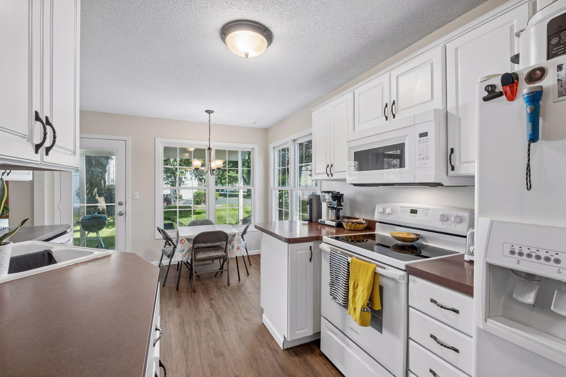 11081 Oregon Curve Property Photo 6