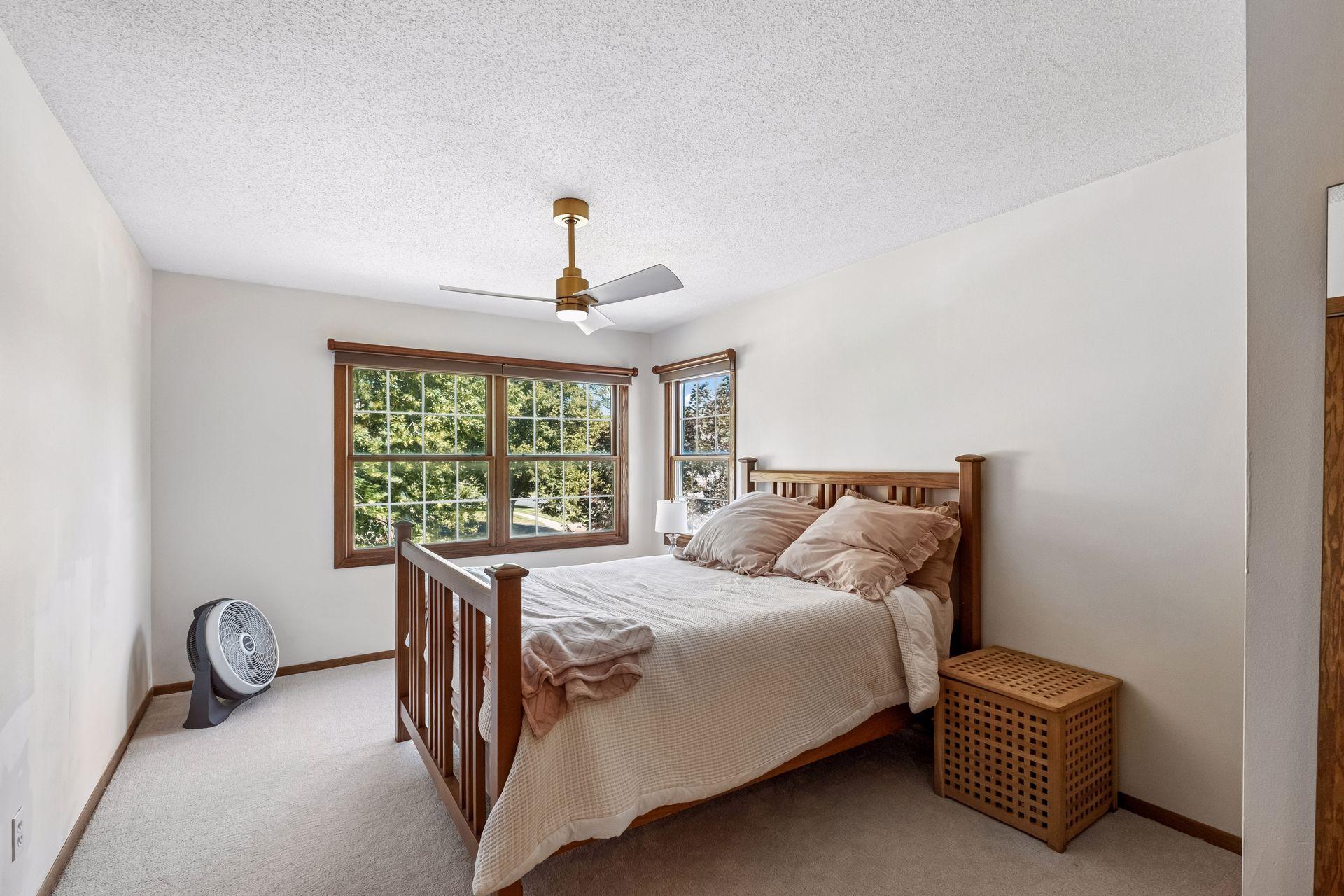 11081 Oregon Curve Property Photo 8