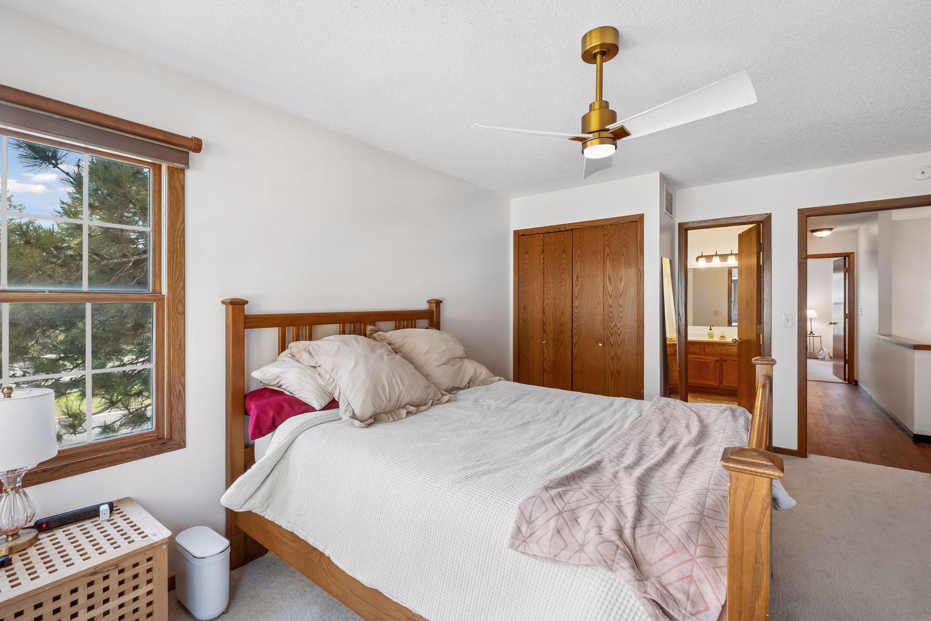 11081 Oregon Curve Property Photo 9