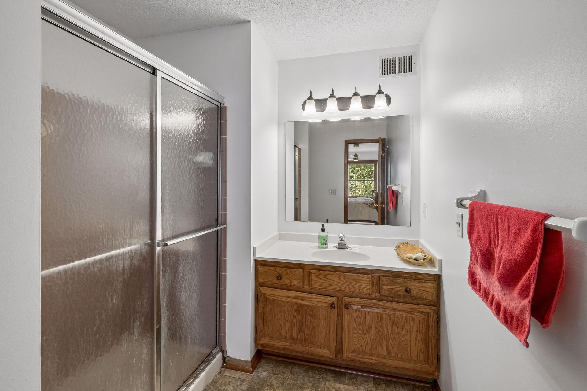 11081 Oregon Curve Property Photo 10