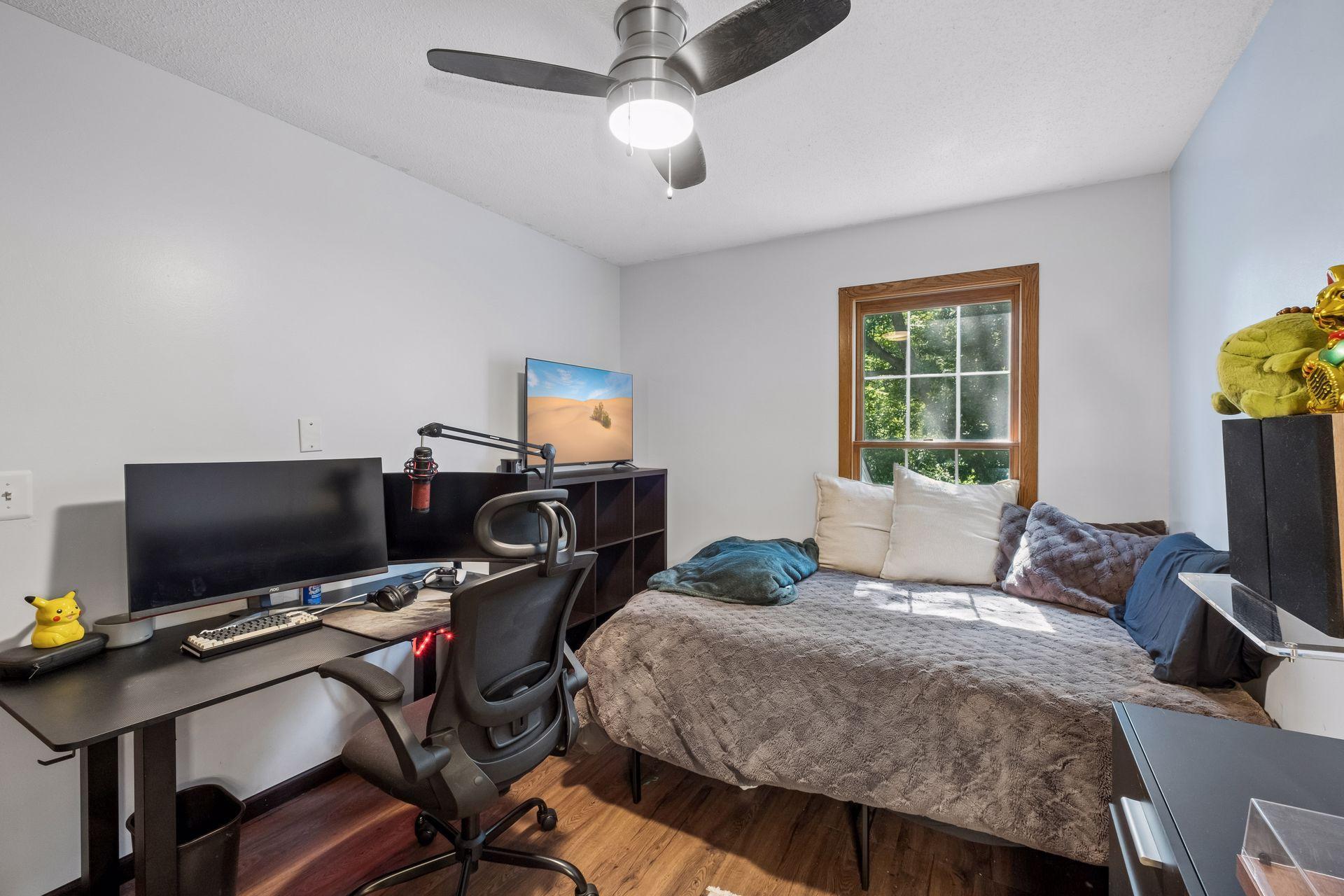11081 Oregon Curve Property Photo 11