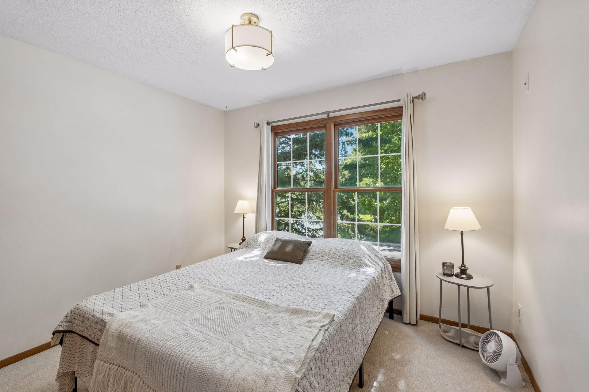 11081 Oregon Curve Property Photo 12
