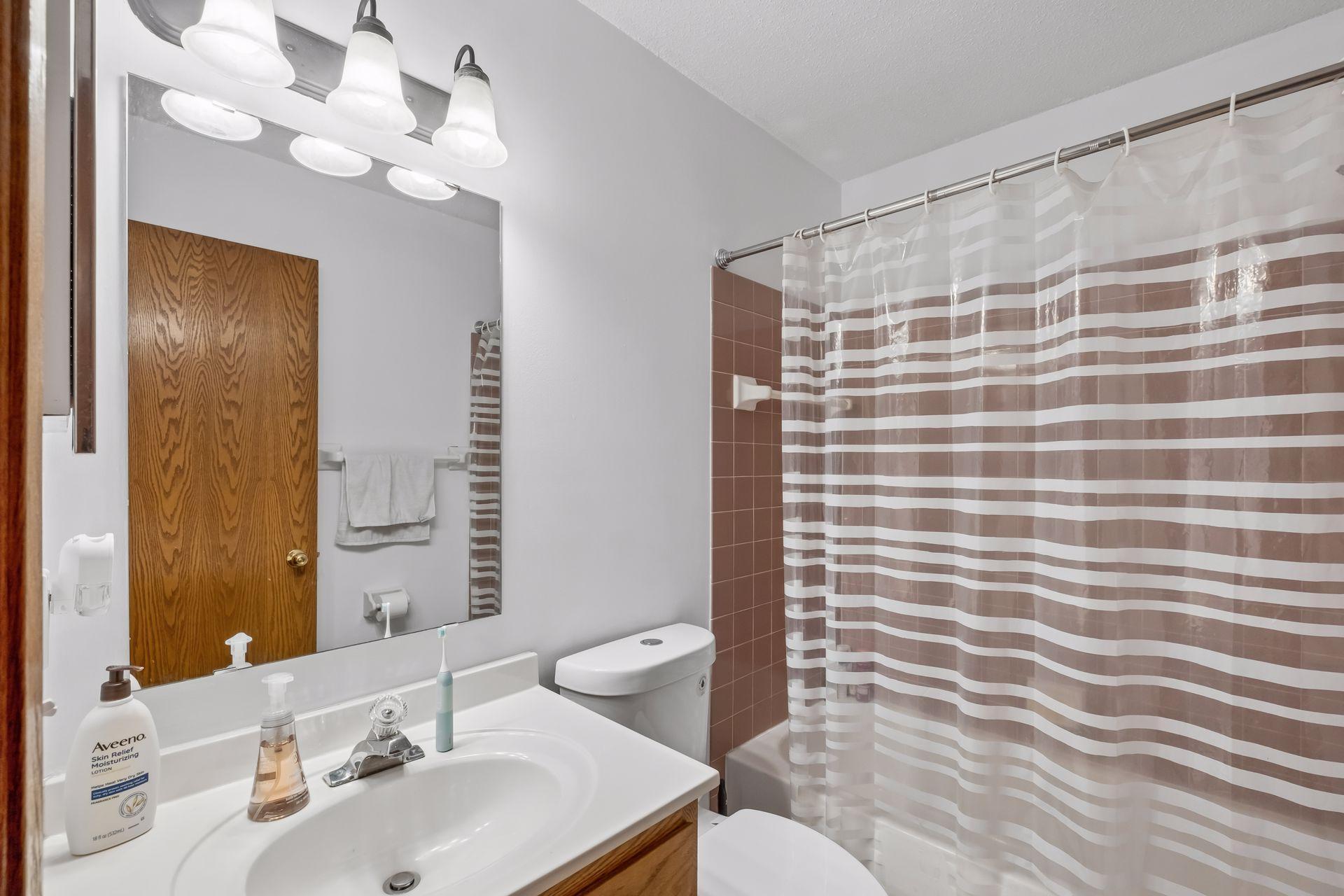 11081 Oregon Curve Property Photo 13