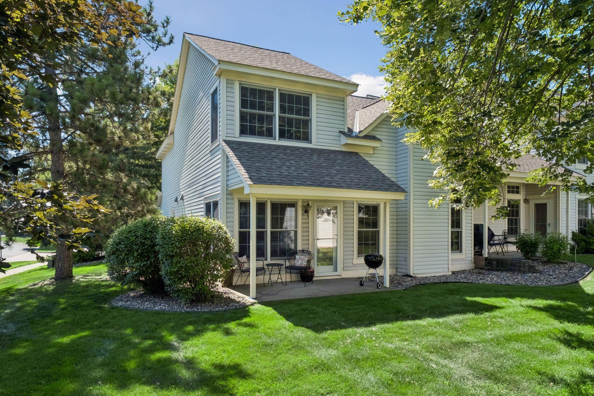 11081 Oregon Curve Property Photo 14