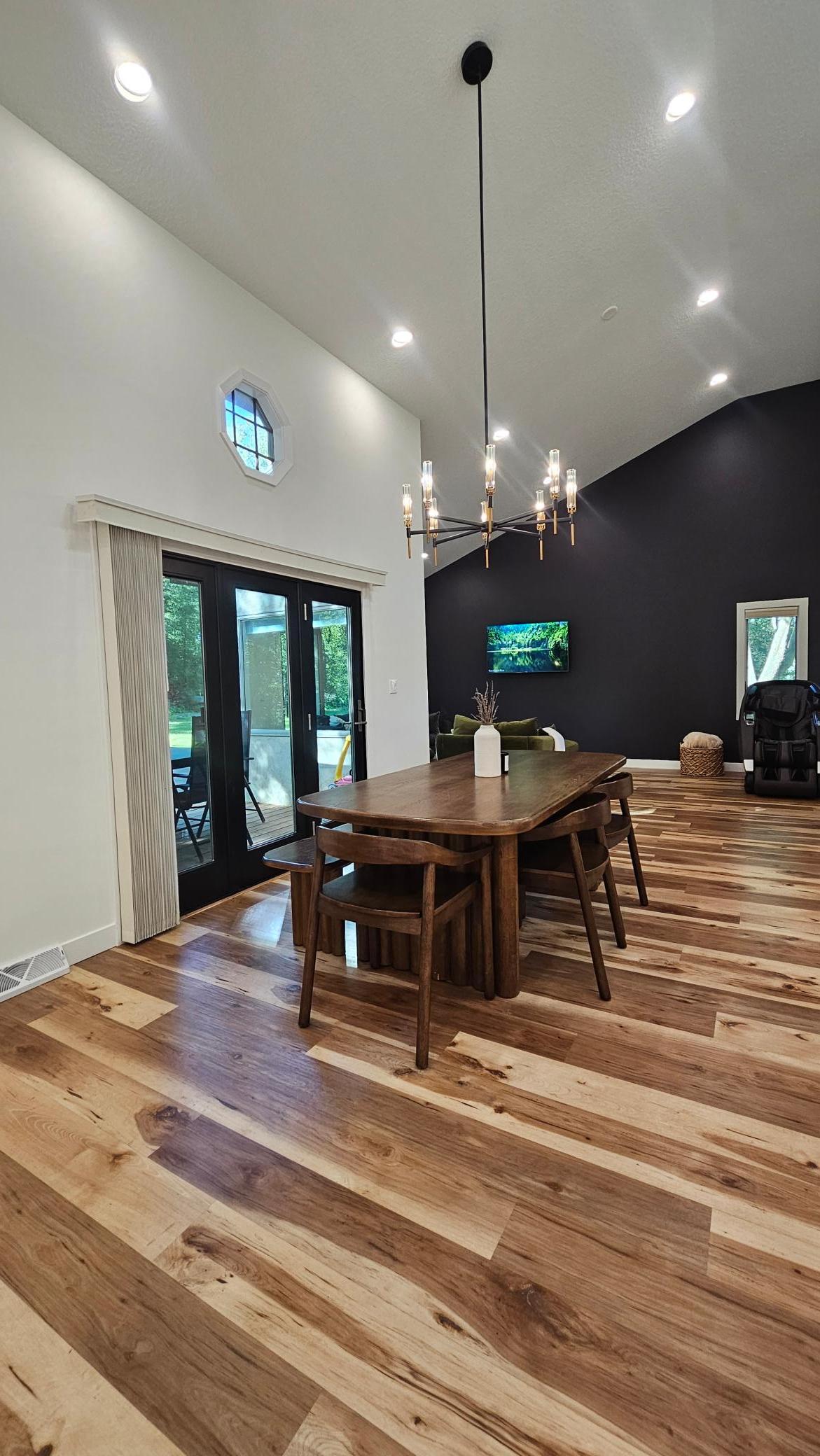 18415 Jamaica Path Property Photo 16